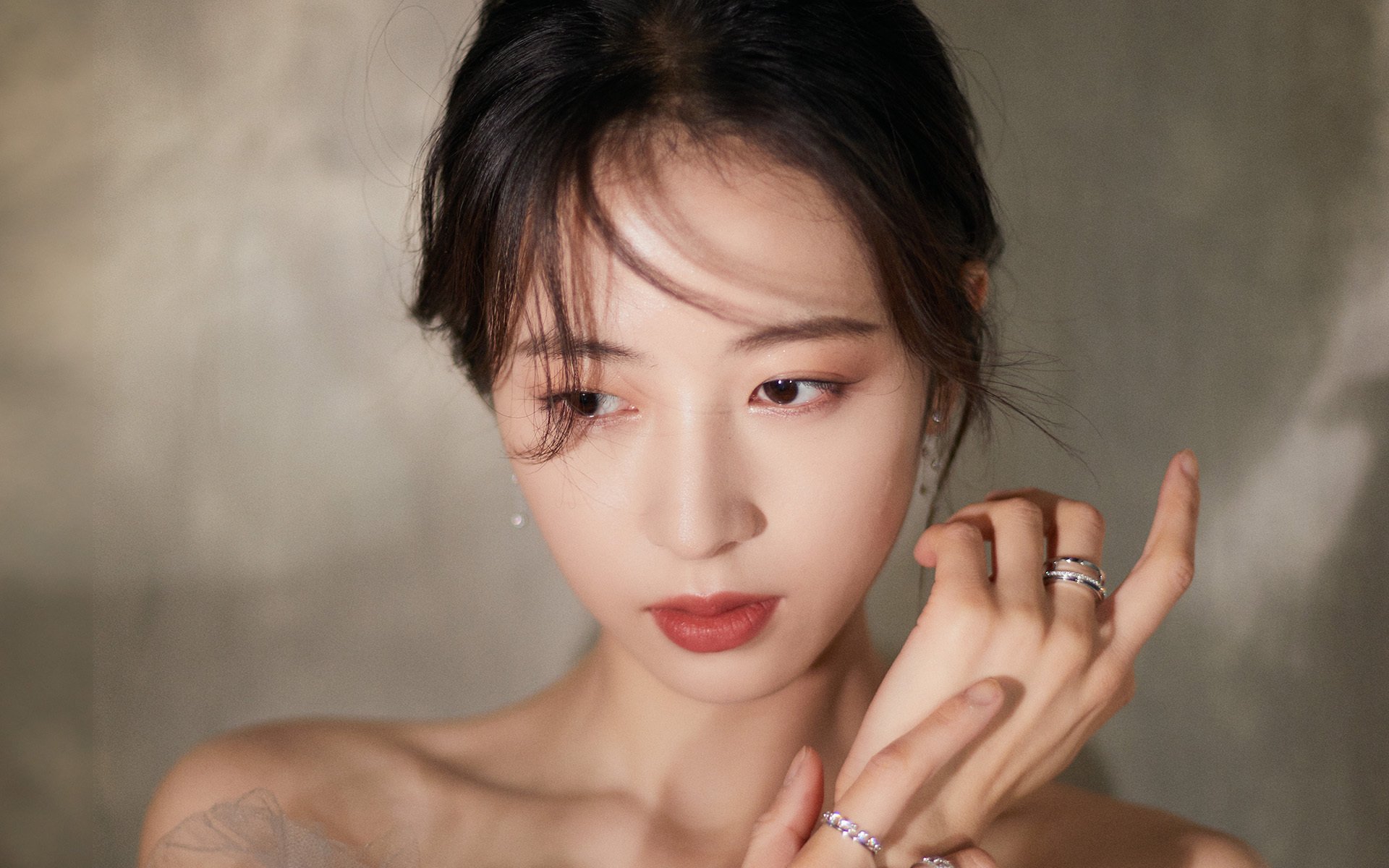 跨界竞技风暴，吉林队血拼山西队，伦纳德F1争冠接管之战