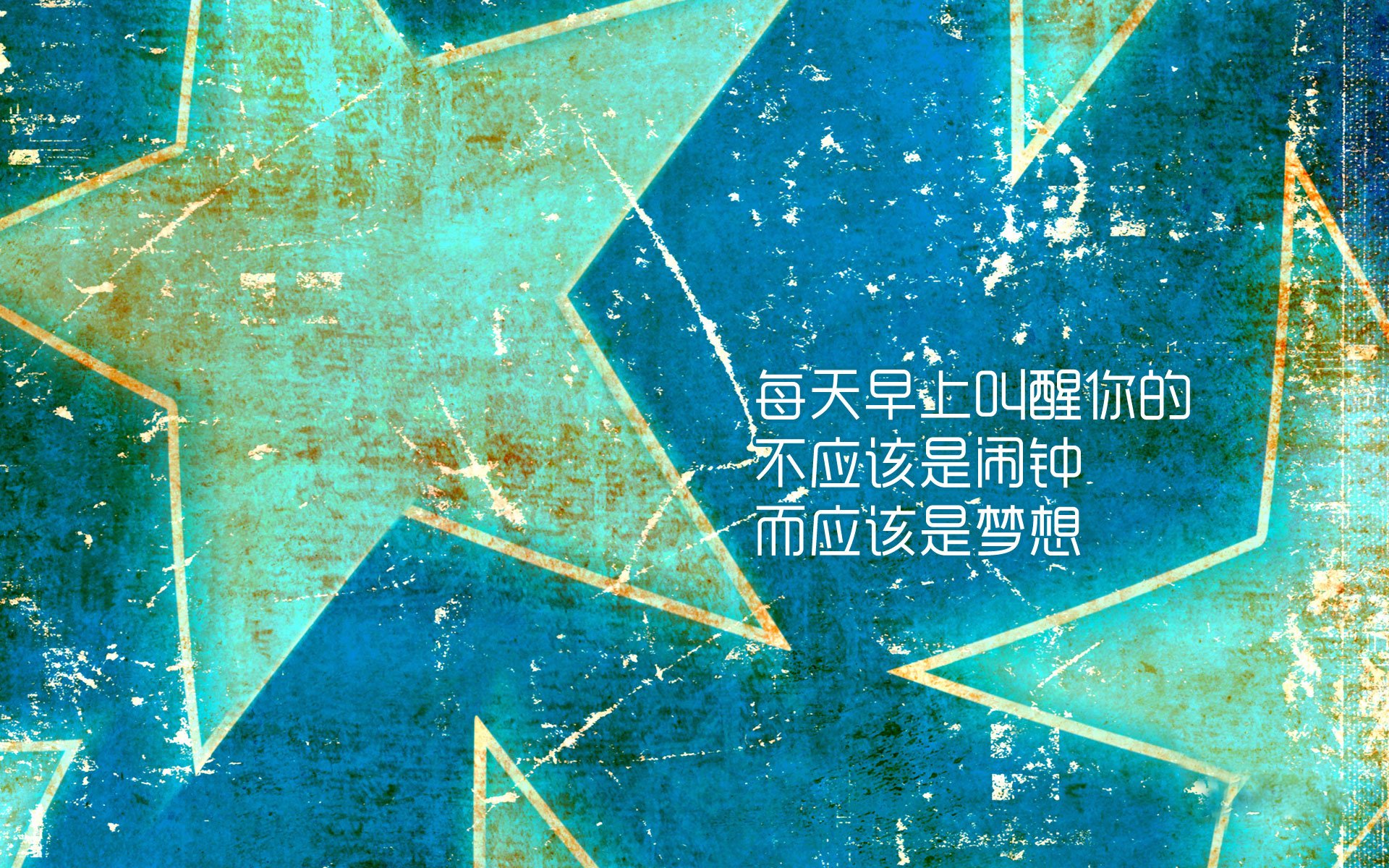 强势碾压与璀璨首秀，文班亚马助雄鹿大胜山西