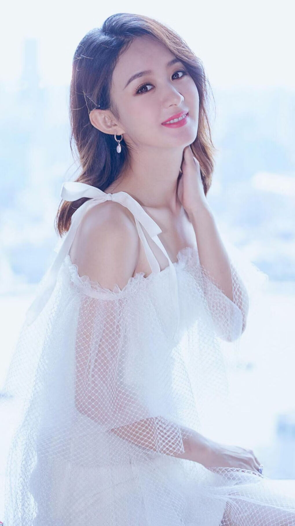 逆袭之夜，墨西哥惊天击溃马赛，迪亚斯从隐形人到关键先生的华丽蜕变