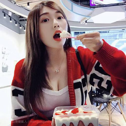 撕裂与弥合—当辽宁队粉碎浙江队成为NBA总决赛的遥远回响