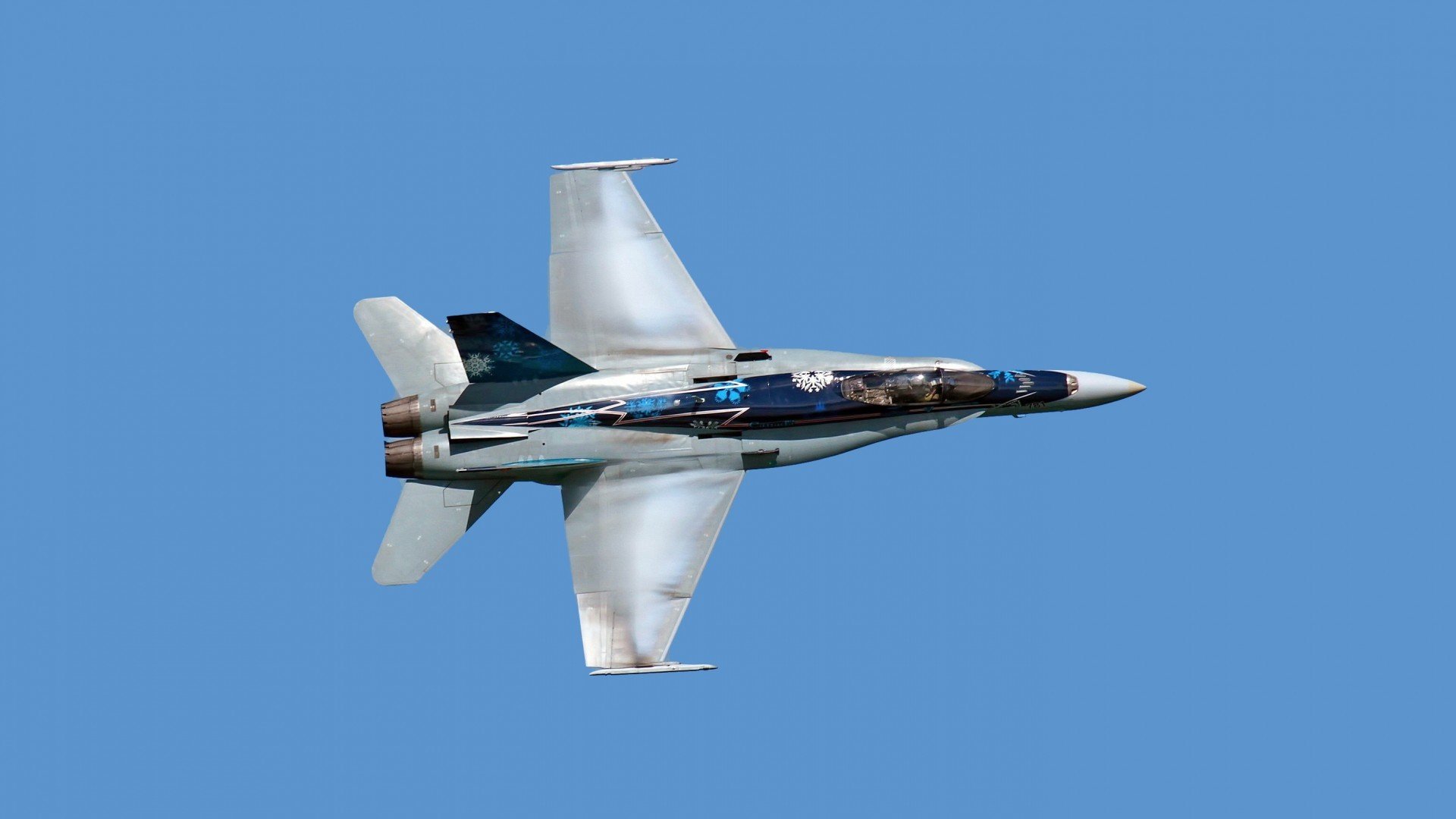 撕裂与弥合—当辽宁队粉碎浙江队成为NBA总决赛的遥远回响