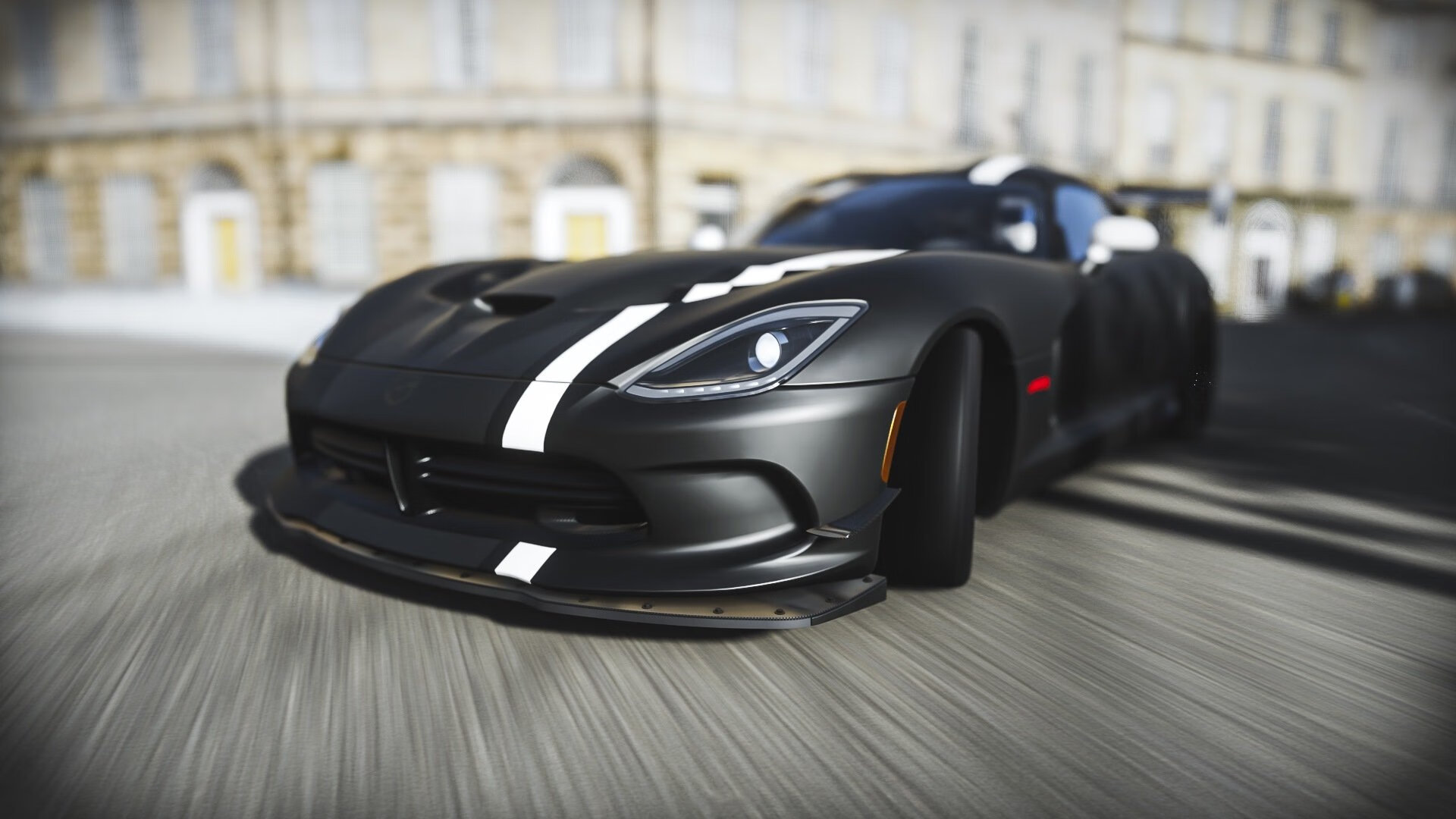 阿劳霍天外飞仙，一场跨越国籍的绿茵之火—记贝蒂斯与瑞士之战的永恒瞬间