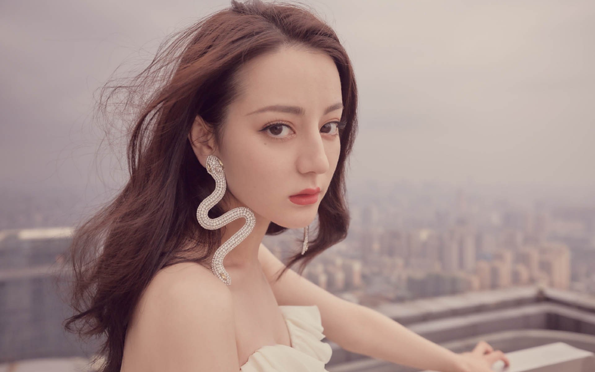 跨界奇兵，皇马铁腰美洲杯临危救主，厄瓜多尔爆冷淘汰东道主美国