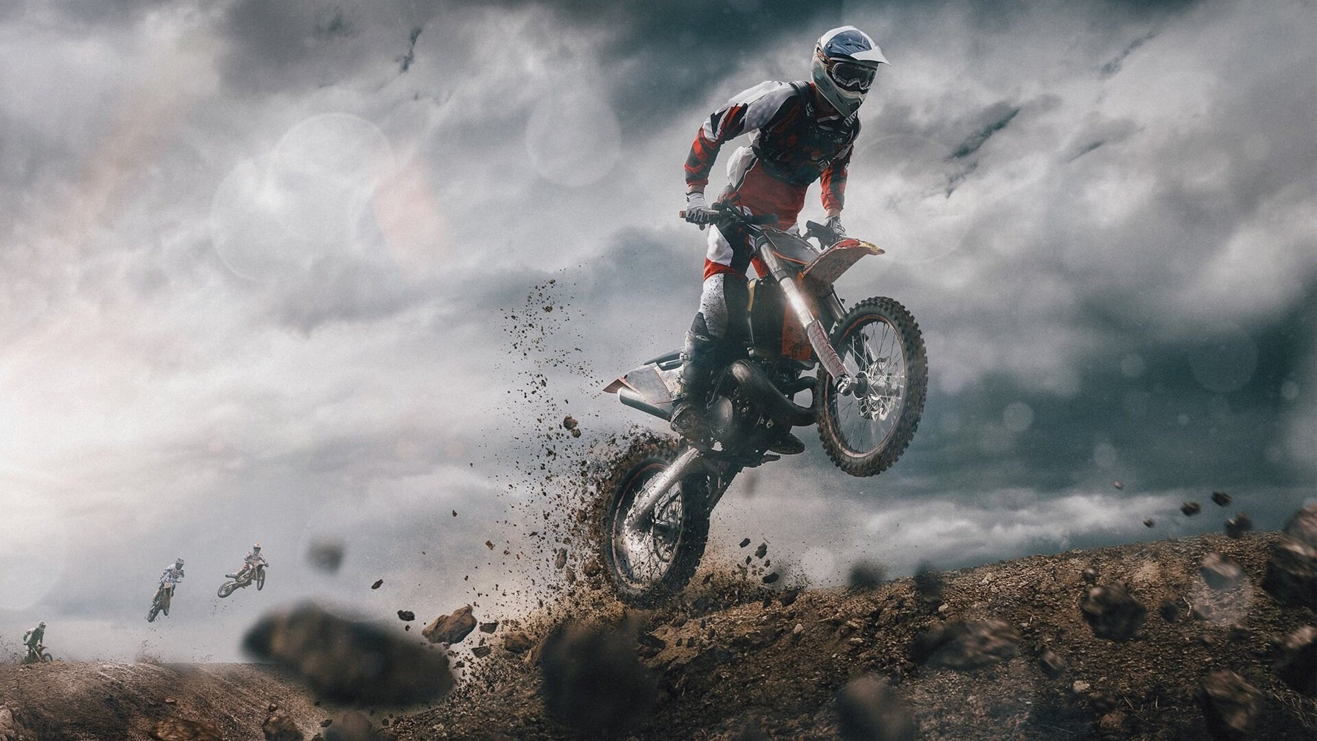 绝境神话！最后一颗子弹由皮克射出 塞维利亚正面击溃雷恩