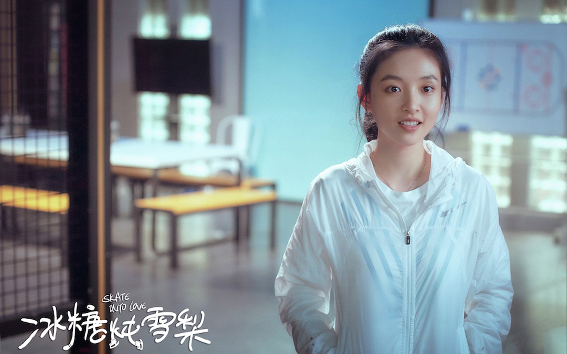 魔都幻境，班凯罗在东方明珠之巅的十五秒神迹