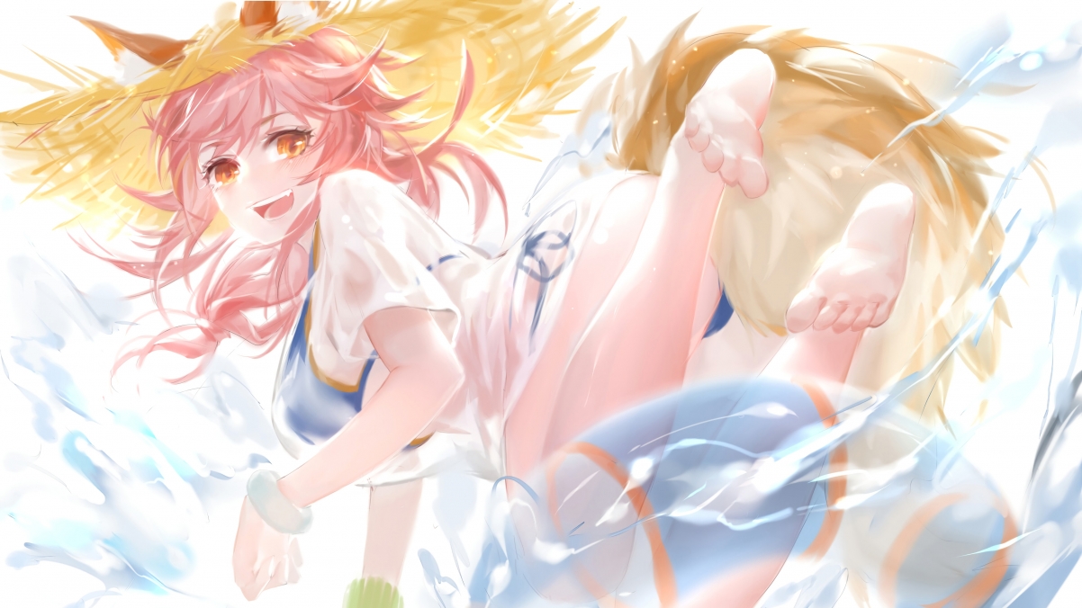 悬崖之巅的璀璨对决，篮网抢七险胜广东，踏入荣耀之路