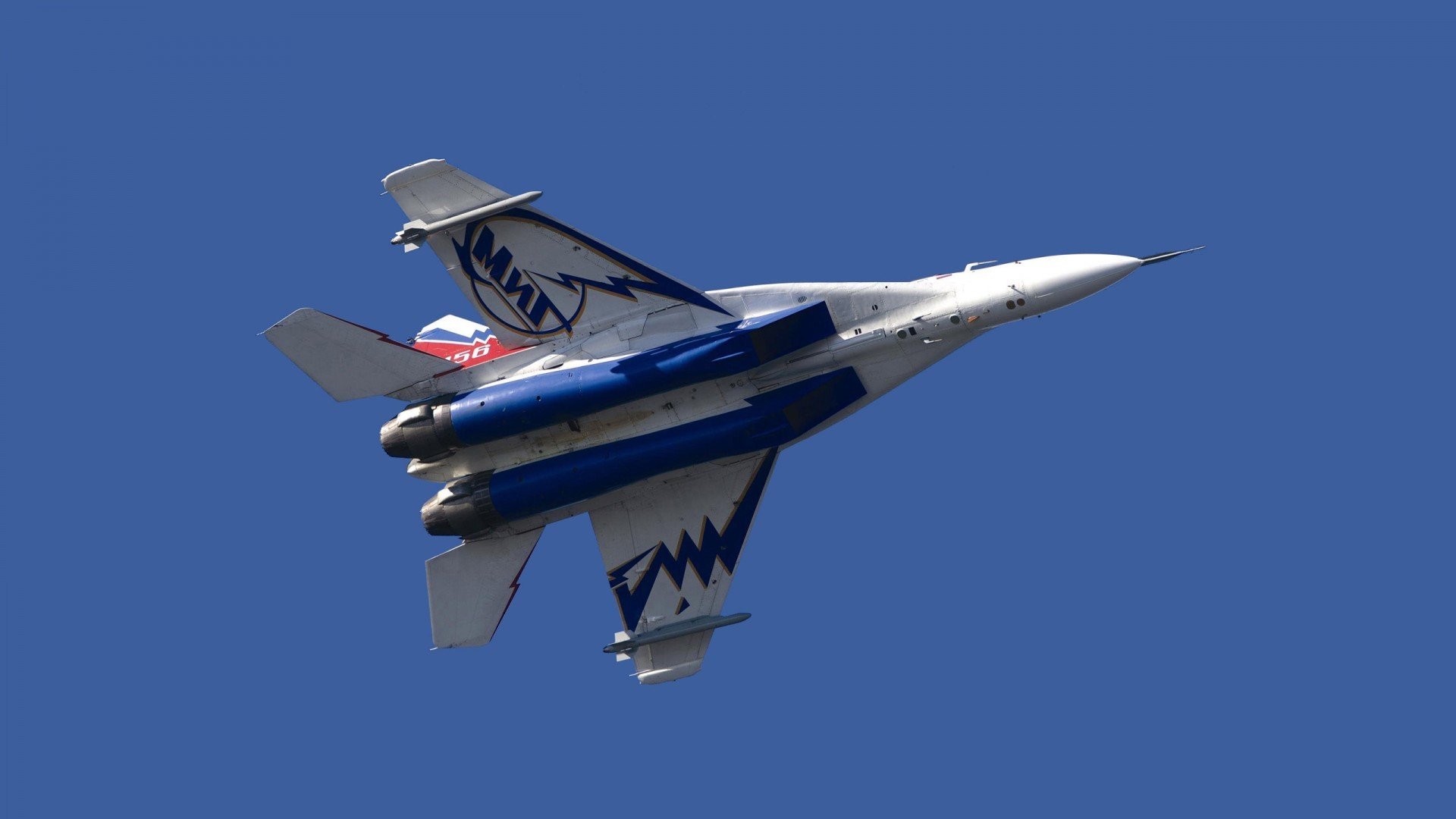 跨界入局，莫德里奇破壁掌控NBA总决赛之夜