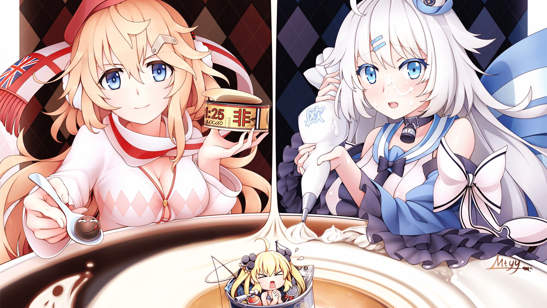 终场哨与防空警报，当曼城横扫乌克兰，NBA总决赛是另一个战场