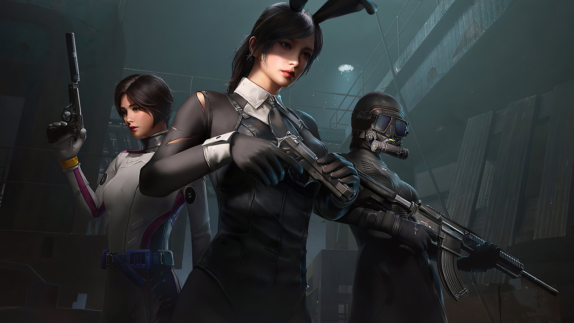 雷恩哑火秘鲁沉默，巴尔韦德一人数据引爆中场之战