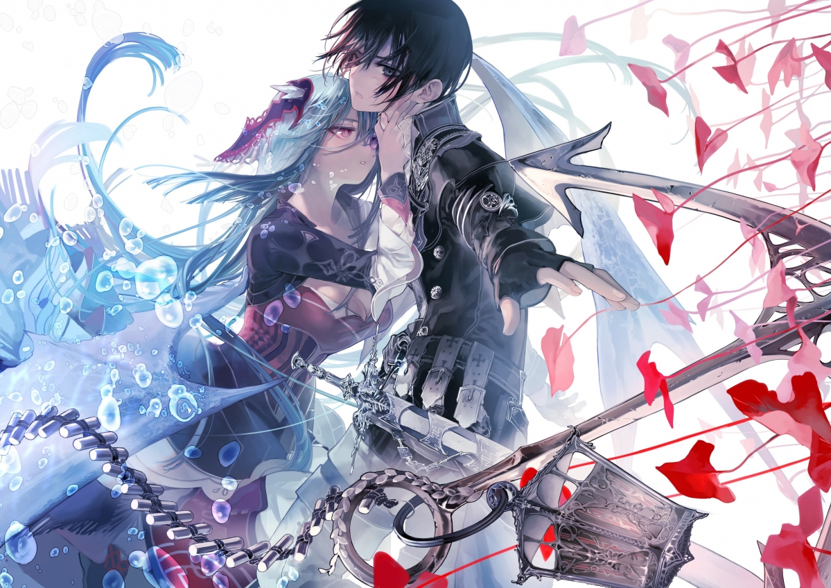 欧冠烽火下的伊比利亚审判，当斗牛士军团粉碎南美最后的铁壁