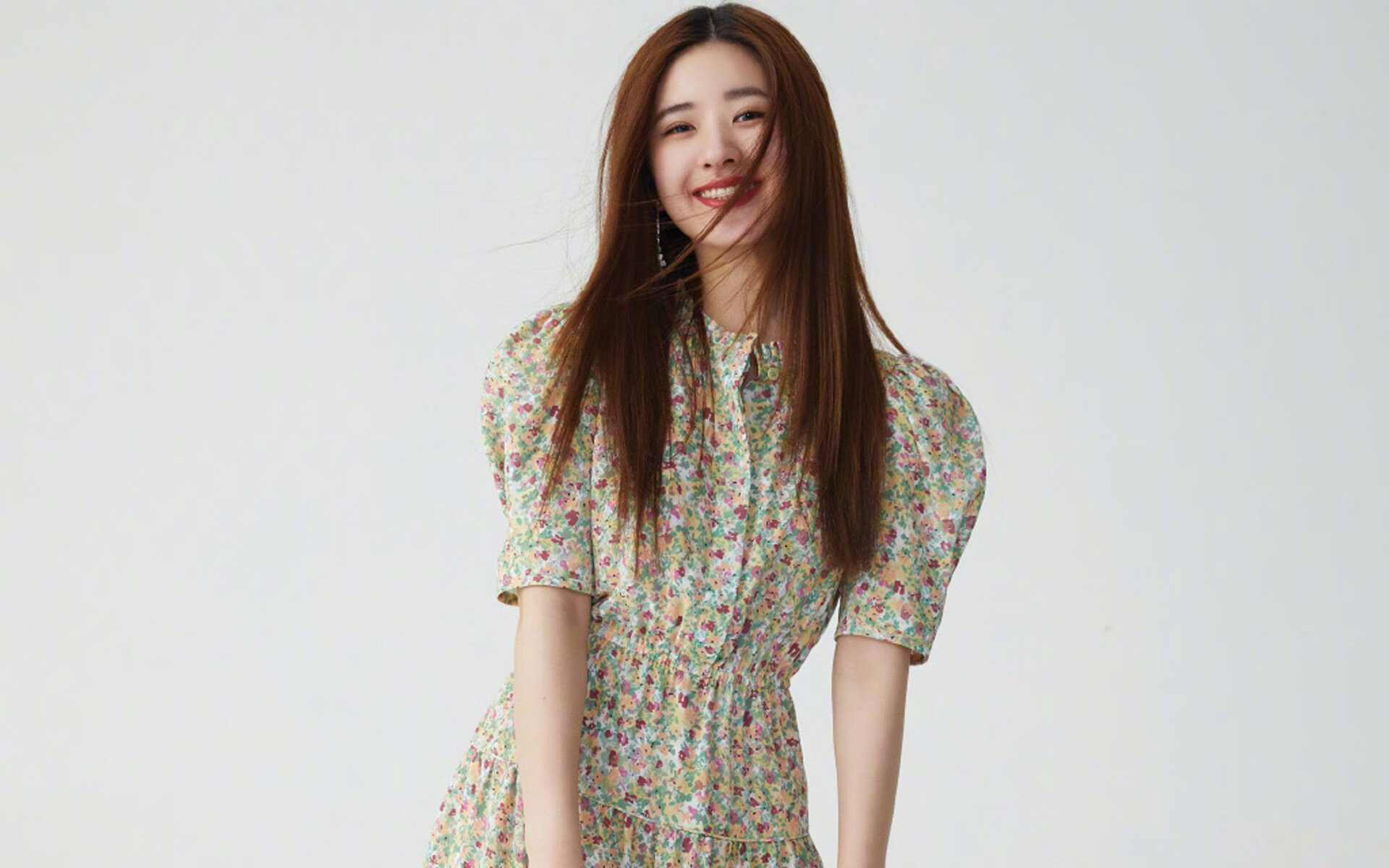 梦幻对决，曼城对阵几内亚，本泽马个人能力完全展现