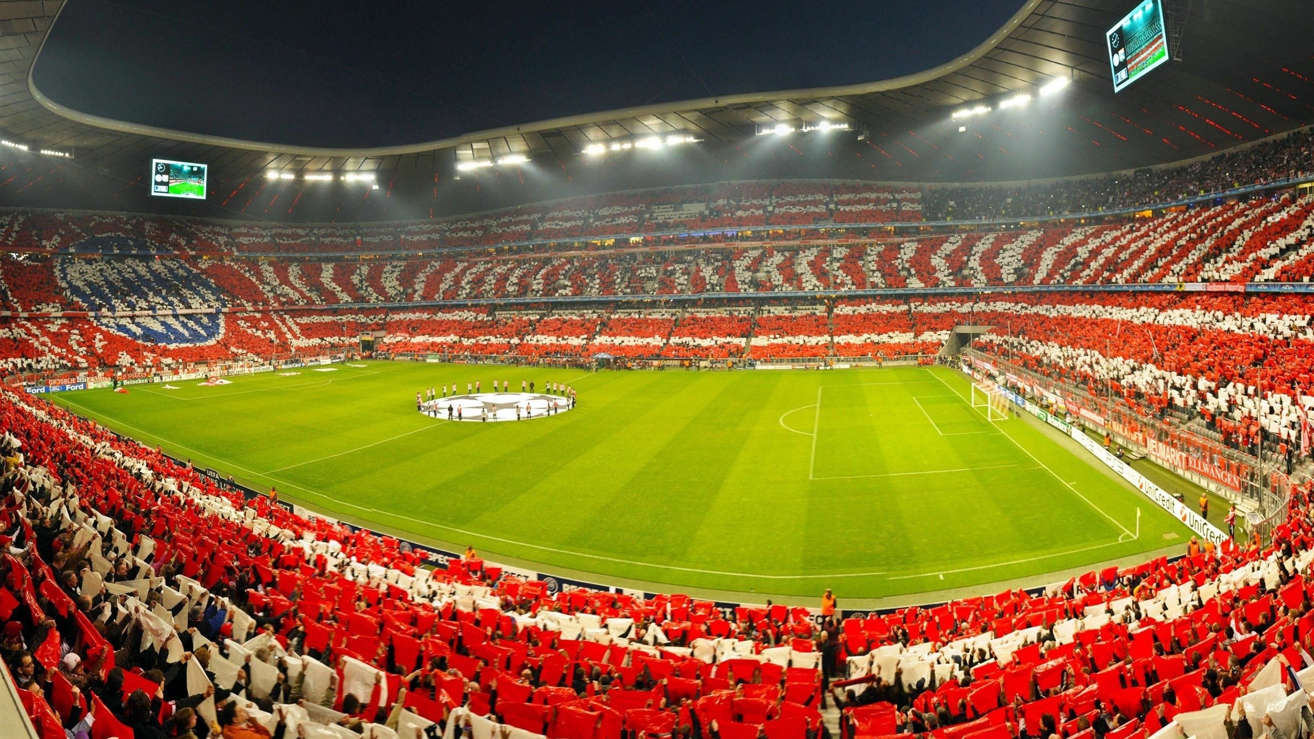 神谕降临的时刻，范弗利特末节19分，魔术决胜局绝境逆转北京队