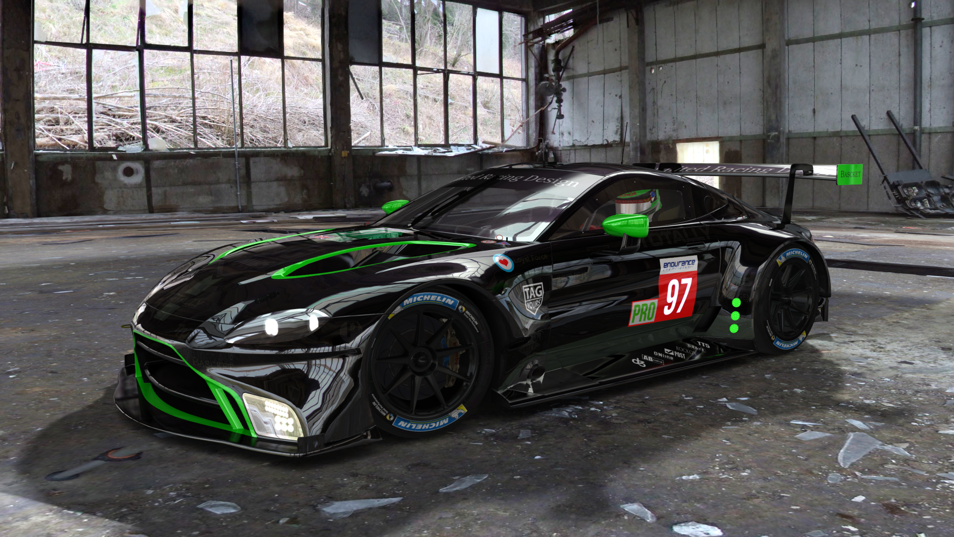 中场神明！贝林厄姆用统治级数据为西班牙对决苏格兰的剧本写下最终答案