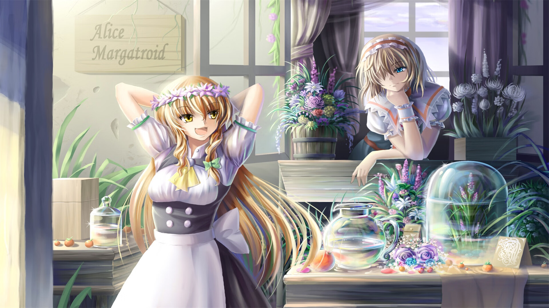 绿茵博弈启示录，从哥伦比亚的战术碾压，到本泽马的关键节点破局—足球场上的势与时