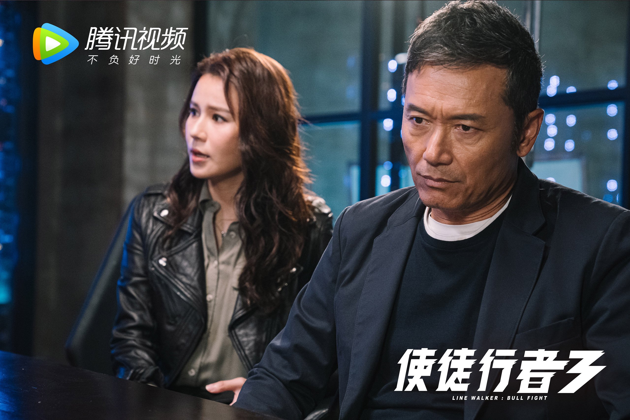 利拉德高原轰39分末节17分，雄鹿逆转掘金，新援终成关键先生