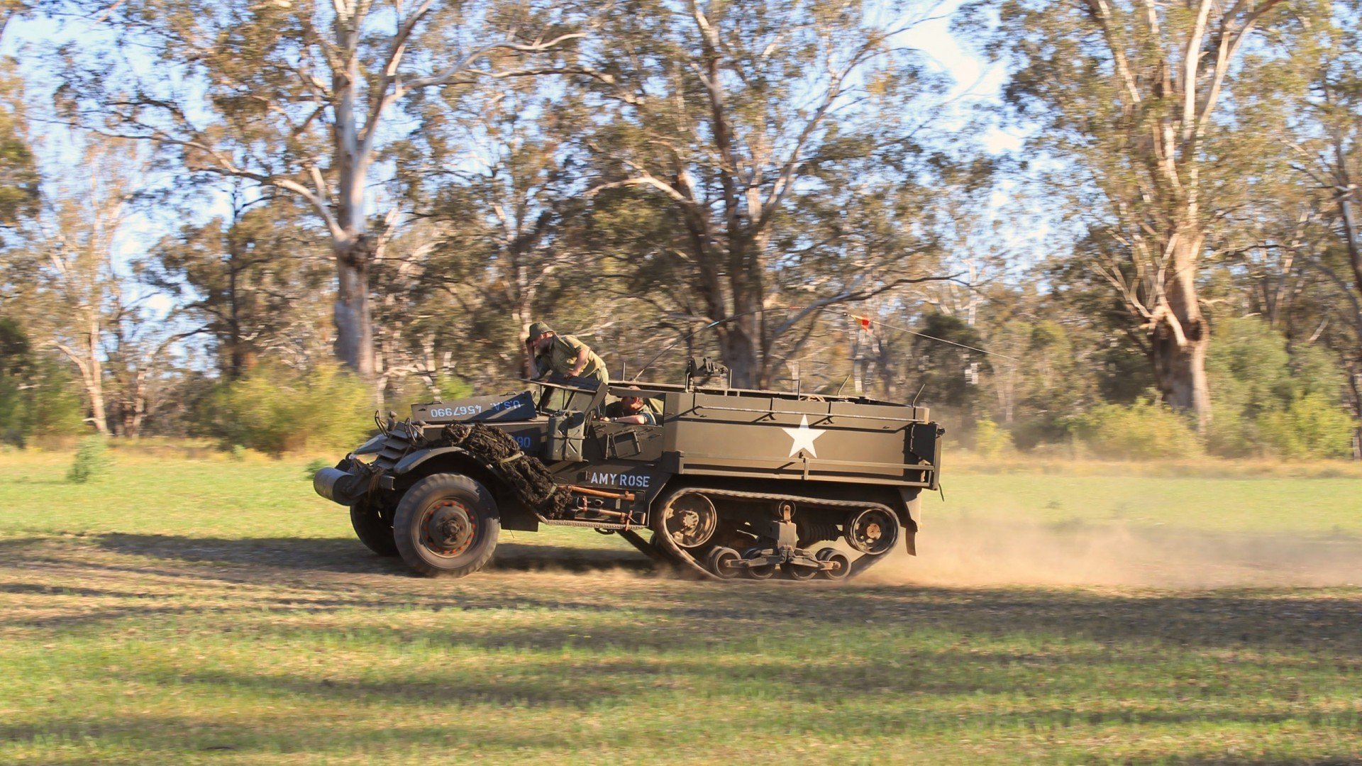 暗流中的棋手，当坎特遇见利物浦之虎