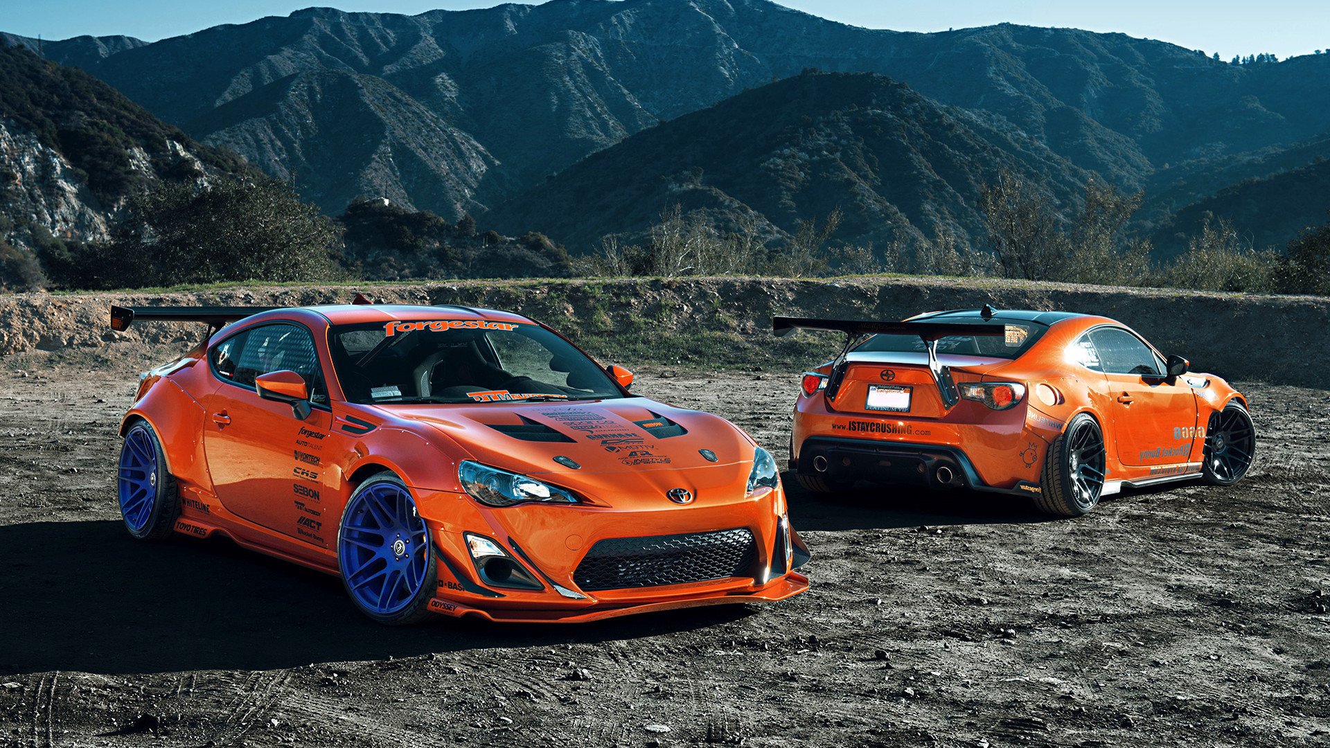 火箭完胜开拓者，NBA季后赛焦点战的战术与球星对决