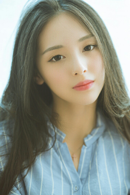 三笘薰，欧冠之夜的三魂共振