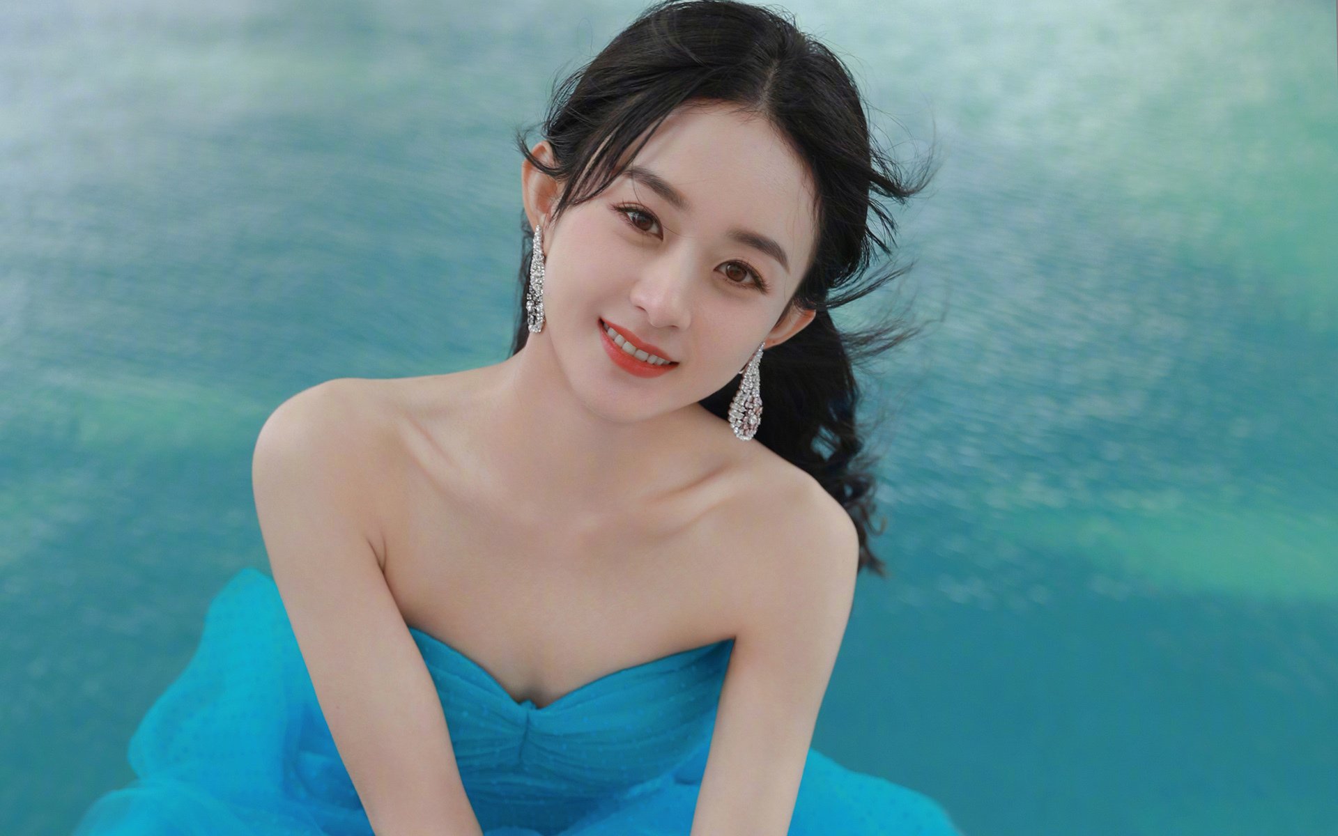 逆转的齿轮，格纳布里闪电链与塞内加尔意志—当个人英雄主义遭遇集体反扑