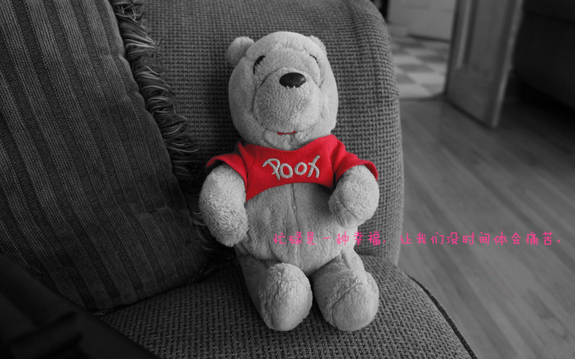 安菲尔德神谕的黄昏，戈麦斯一脚踢碎不败神话