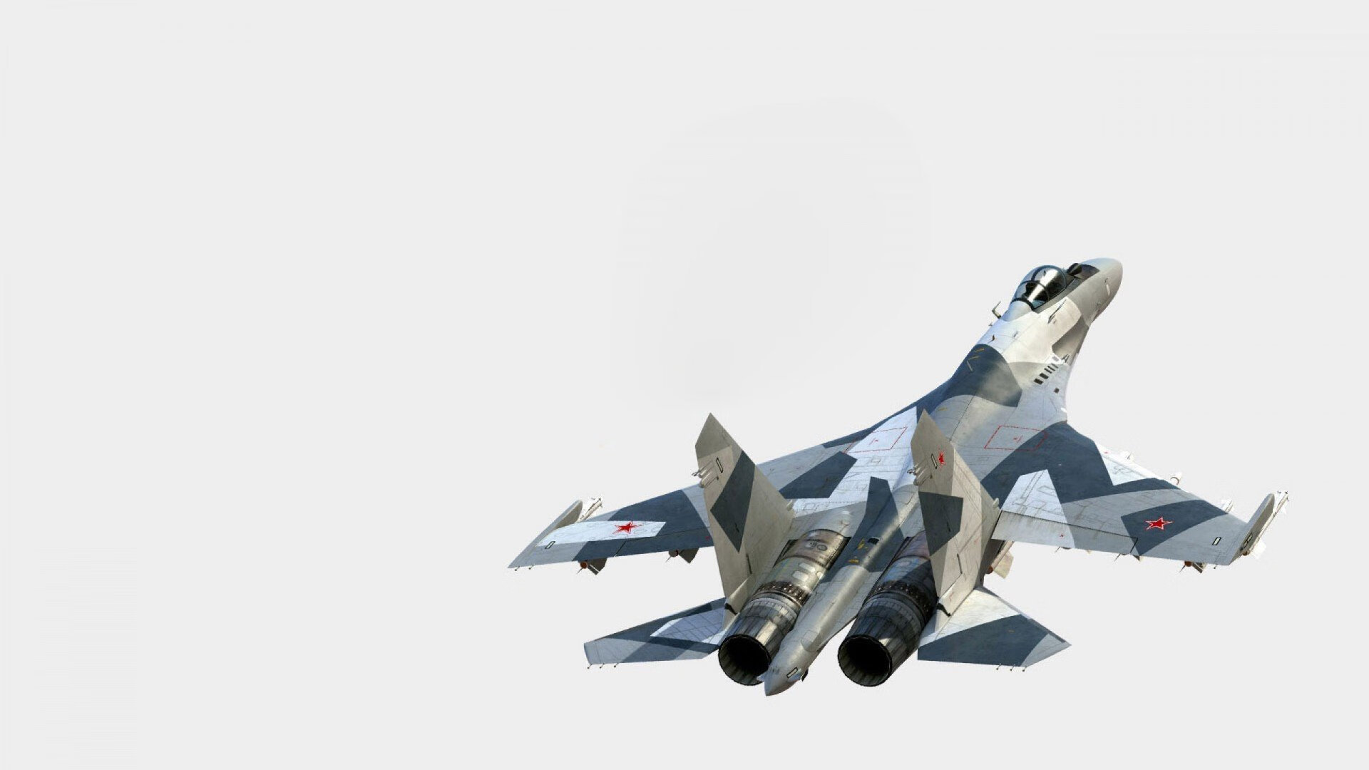 赛道上的篮球对决，公牛以F1速度强势拿下辽宁队