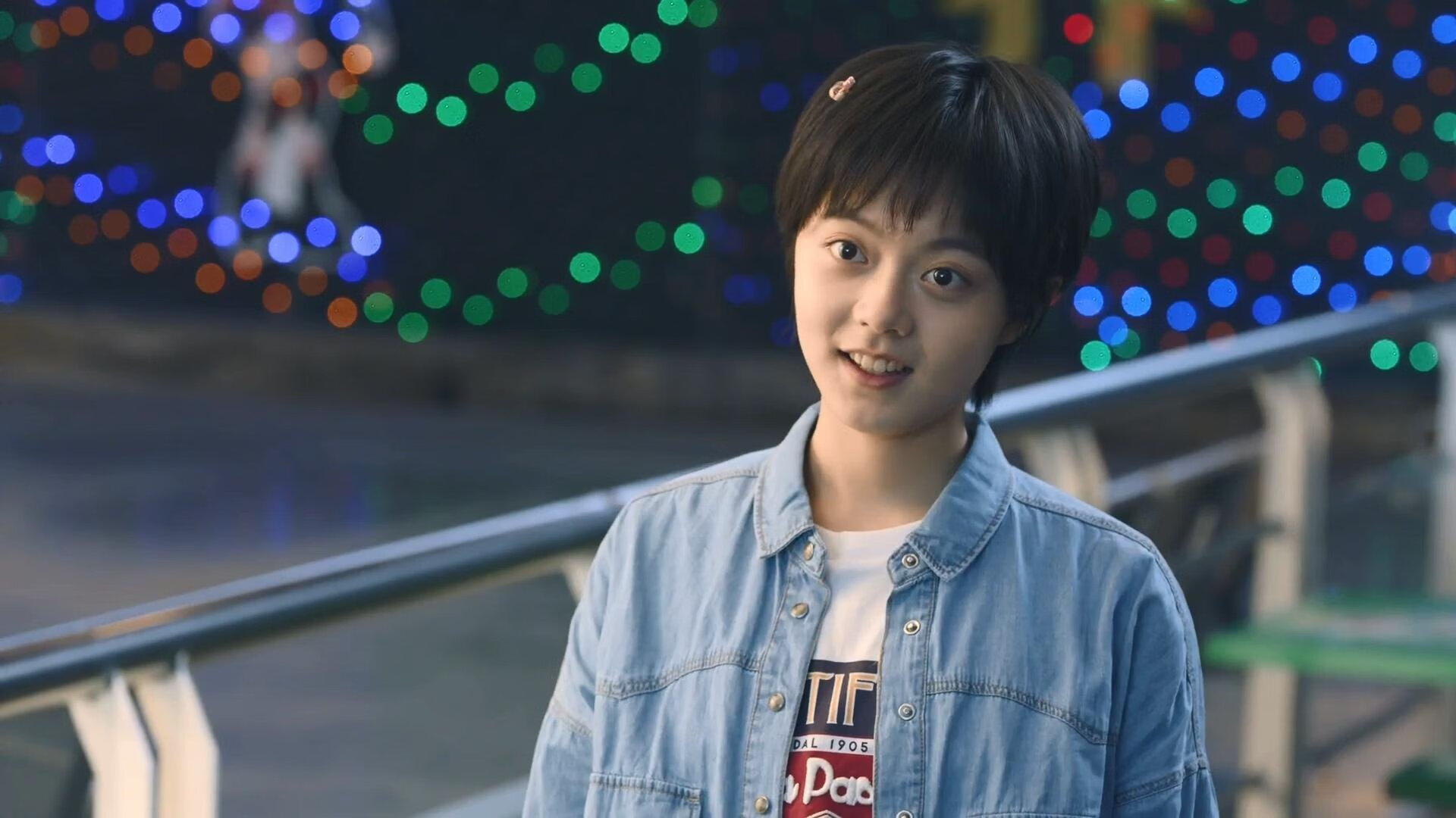 非洲风暴席卷皮斯胡安，门迪导演突尼斯式节奏掌控，塞维利亚失序之夜