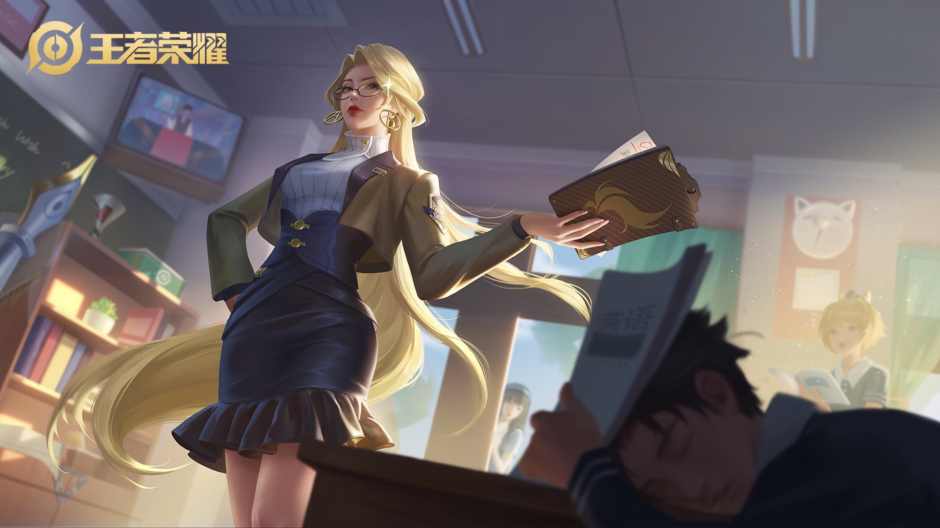 非洲风暴席卷皮斯胡安，门迪导演突尼斯式节奏掌控，塞维利亚失序之夜