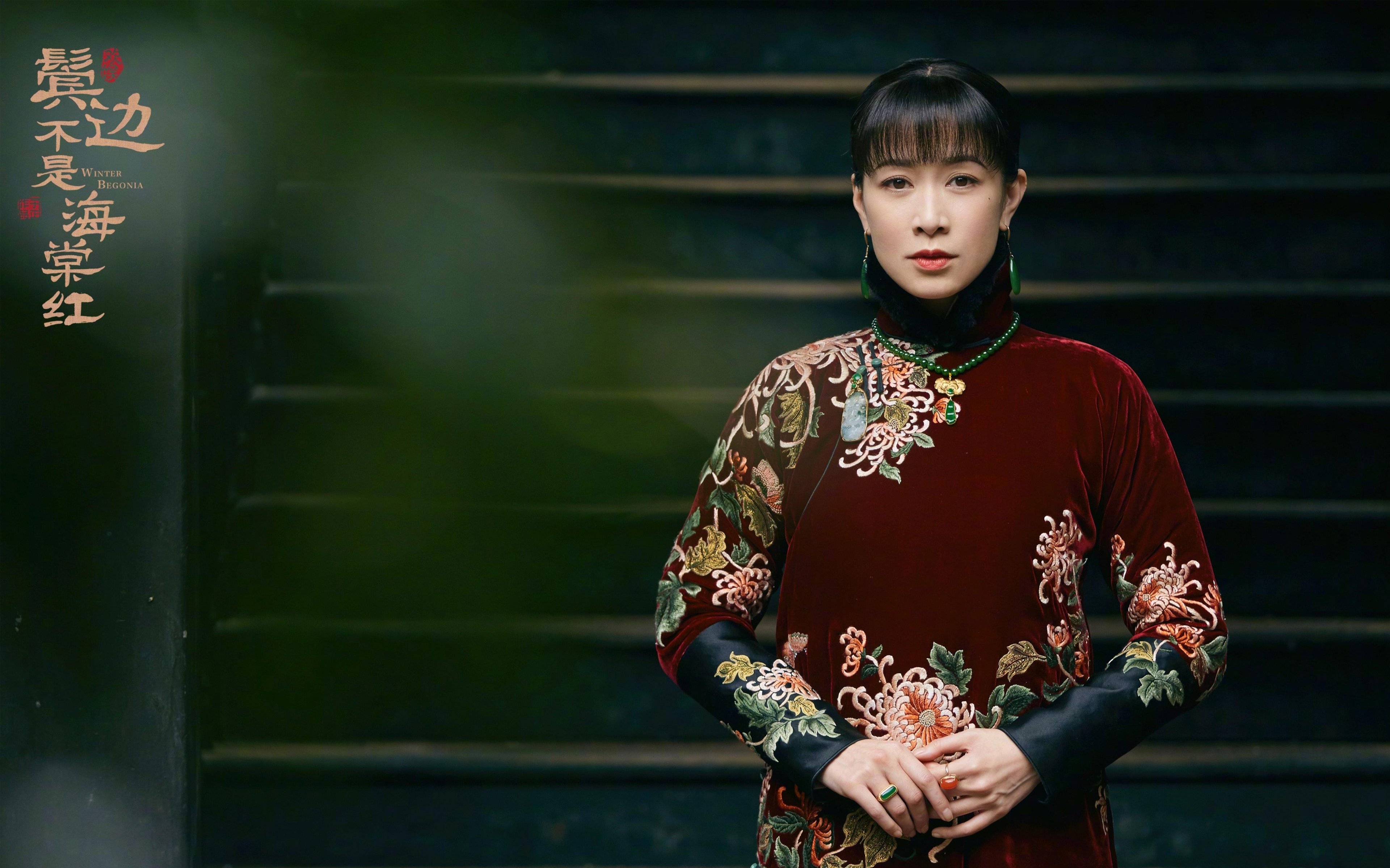 绿茵版F1赛季，冰岛连续得分圈压制爱尔兰的年度争冠焦点战