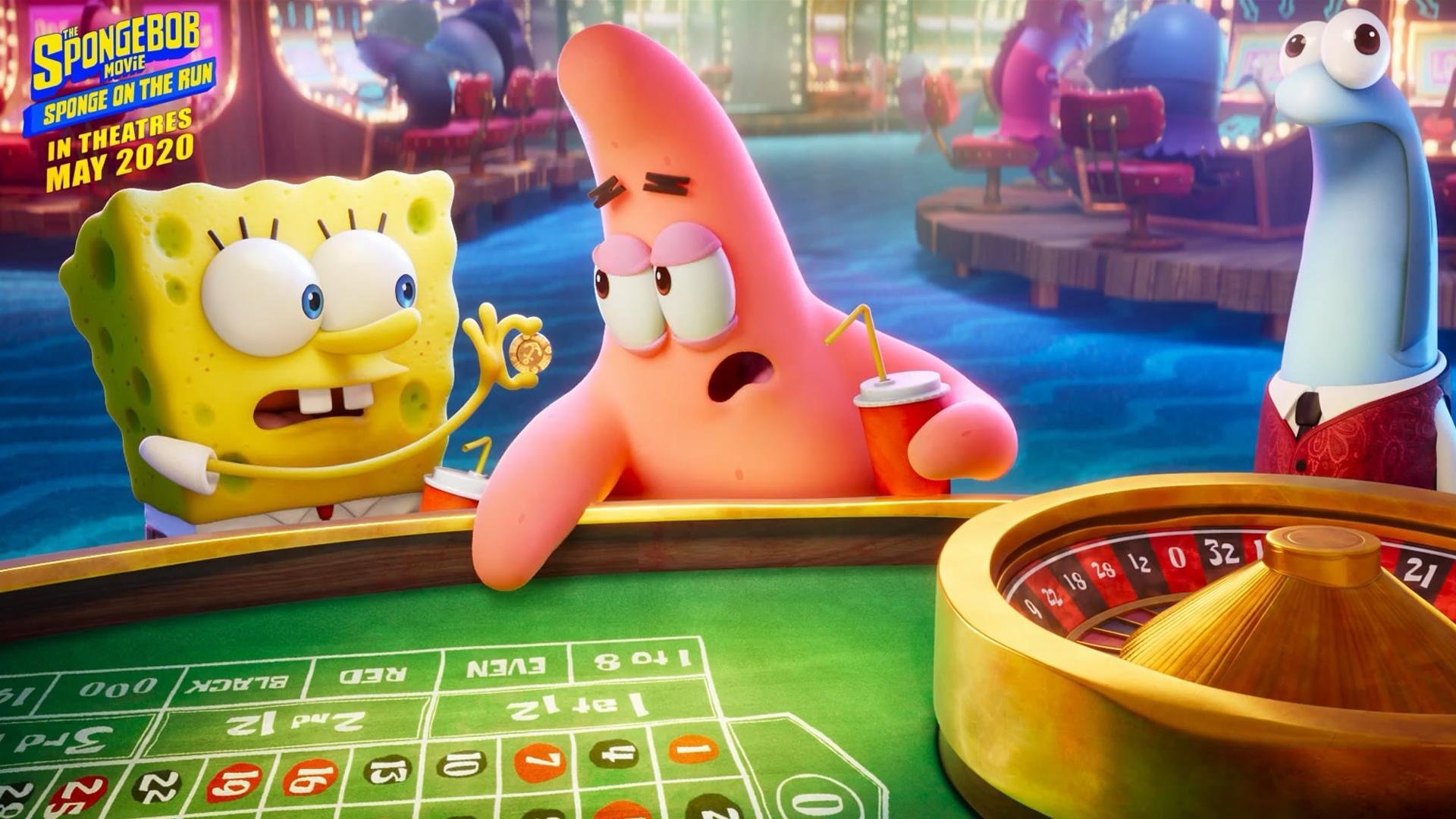 亚特兰大对阵摩纳哥，当代码遇上香槟，迪亚斯是那串永不中断的协议