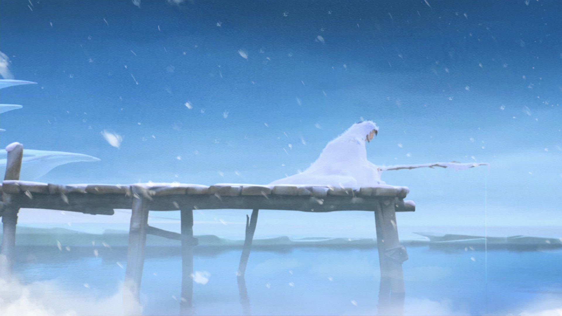 橄榄枝与探戈的碰撞，伊拉克爆冷轻取乌拉圭，特奥上演统治级个人秀