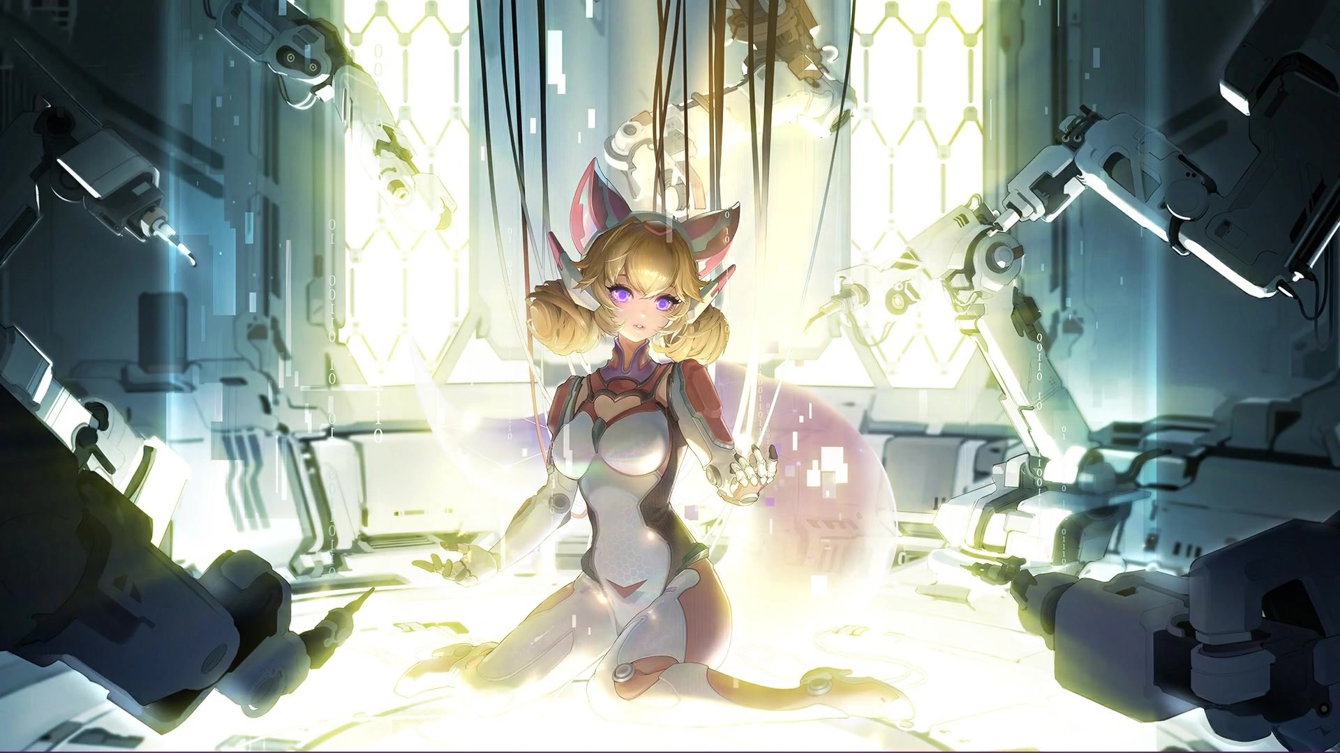 富安健洋导演逆转好戏！哥伦比亚单节爆发击溃比利亚雷亚尔