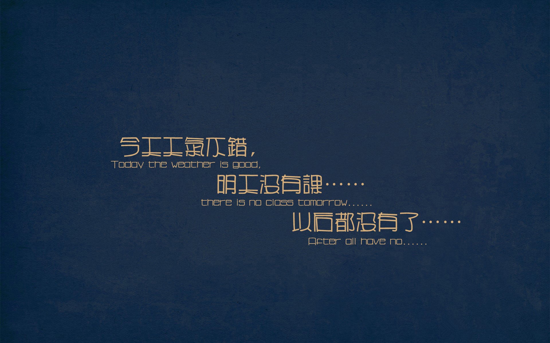 凡人弑神，布伦森的草根爆发与雄鹿体系的巅峰对决