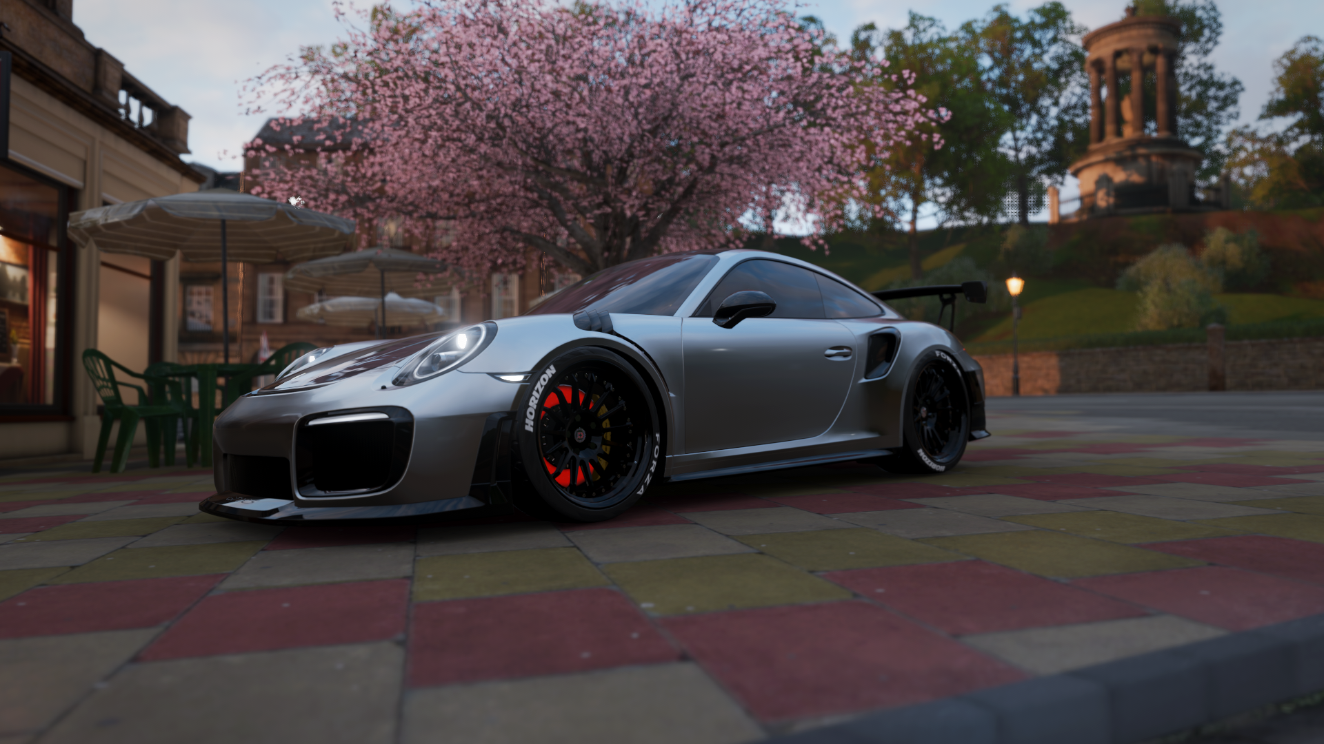 双线辉煌，太阳横扫尼克斯，切特在世界排名争夺战中接管比赛