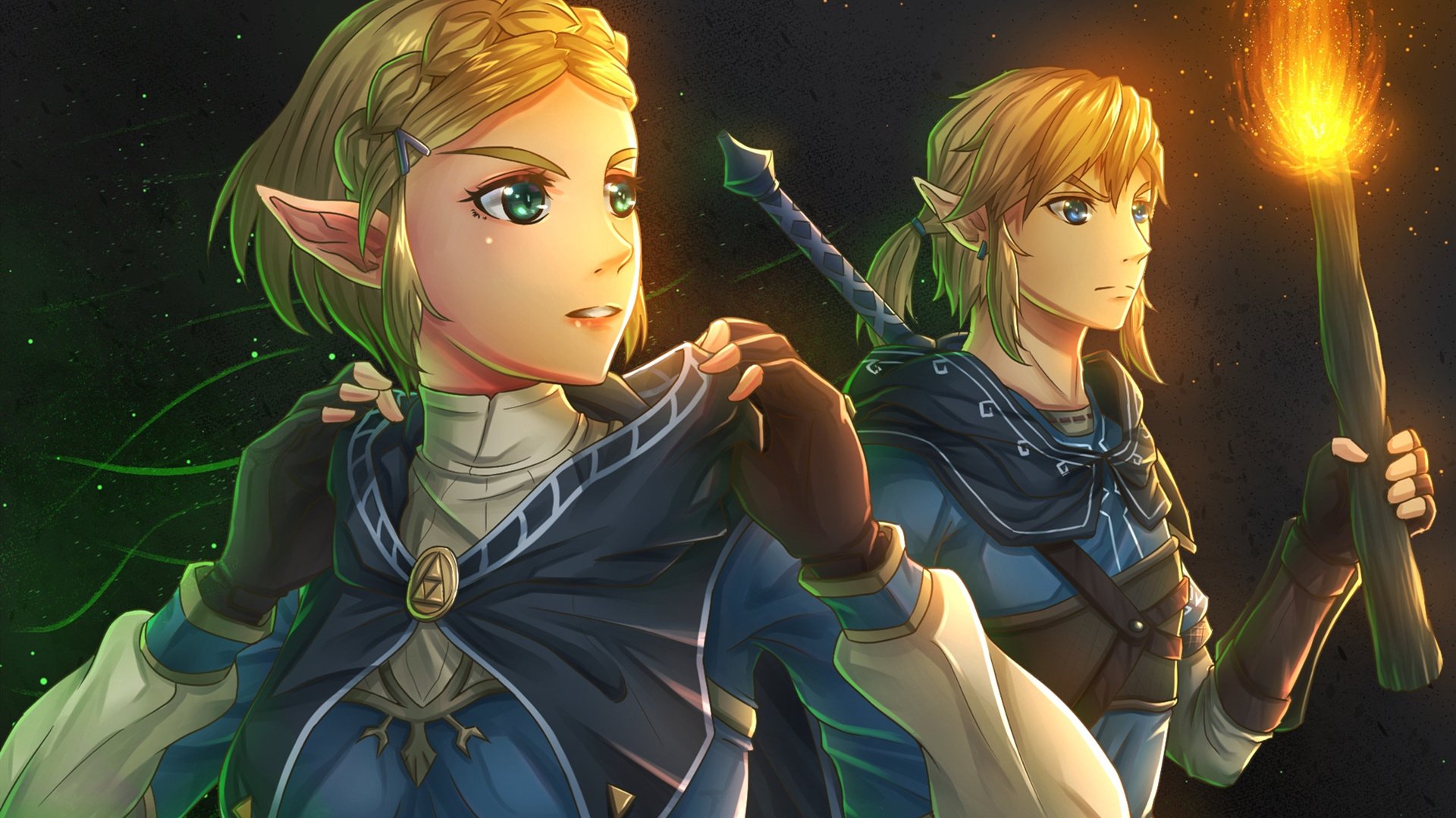 孤星璀璨难敌长夜，英格拉姆的爆发映照出国王团队篮球的冷酷逻辑