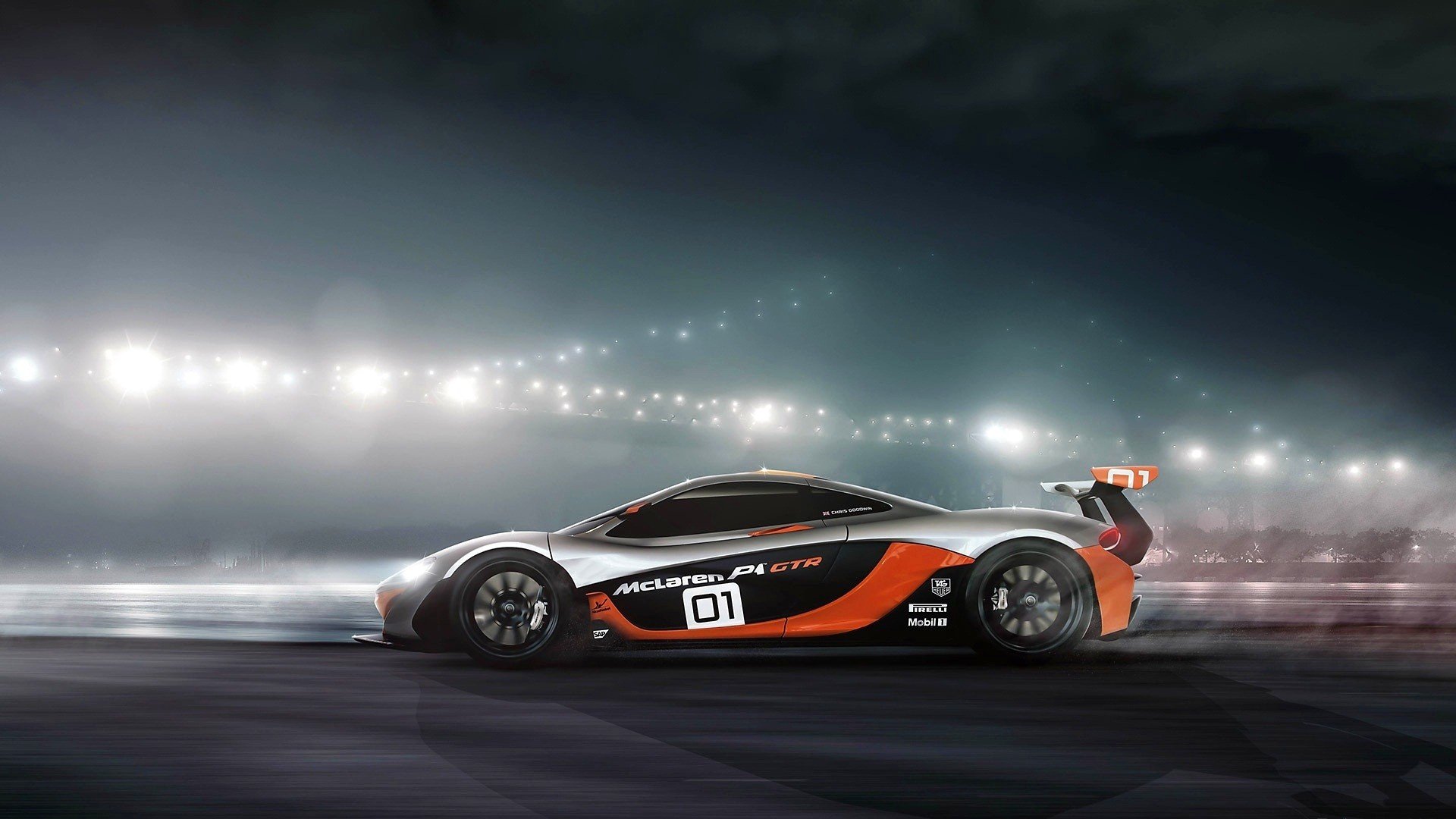 绿茵场与古战场的共振，当维尼修斯无解时，加拿大能否打穿罗马？