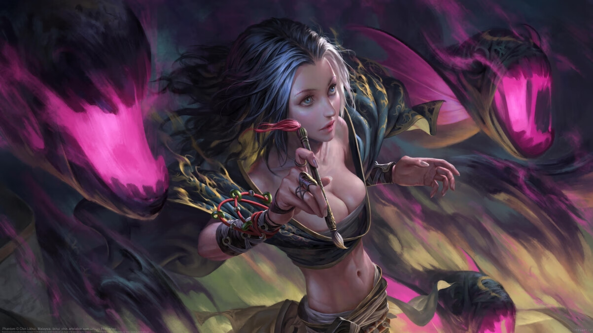 节奏大师与闪电战，李刚仁的掌控与美国队的单节爆发