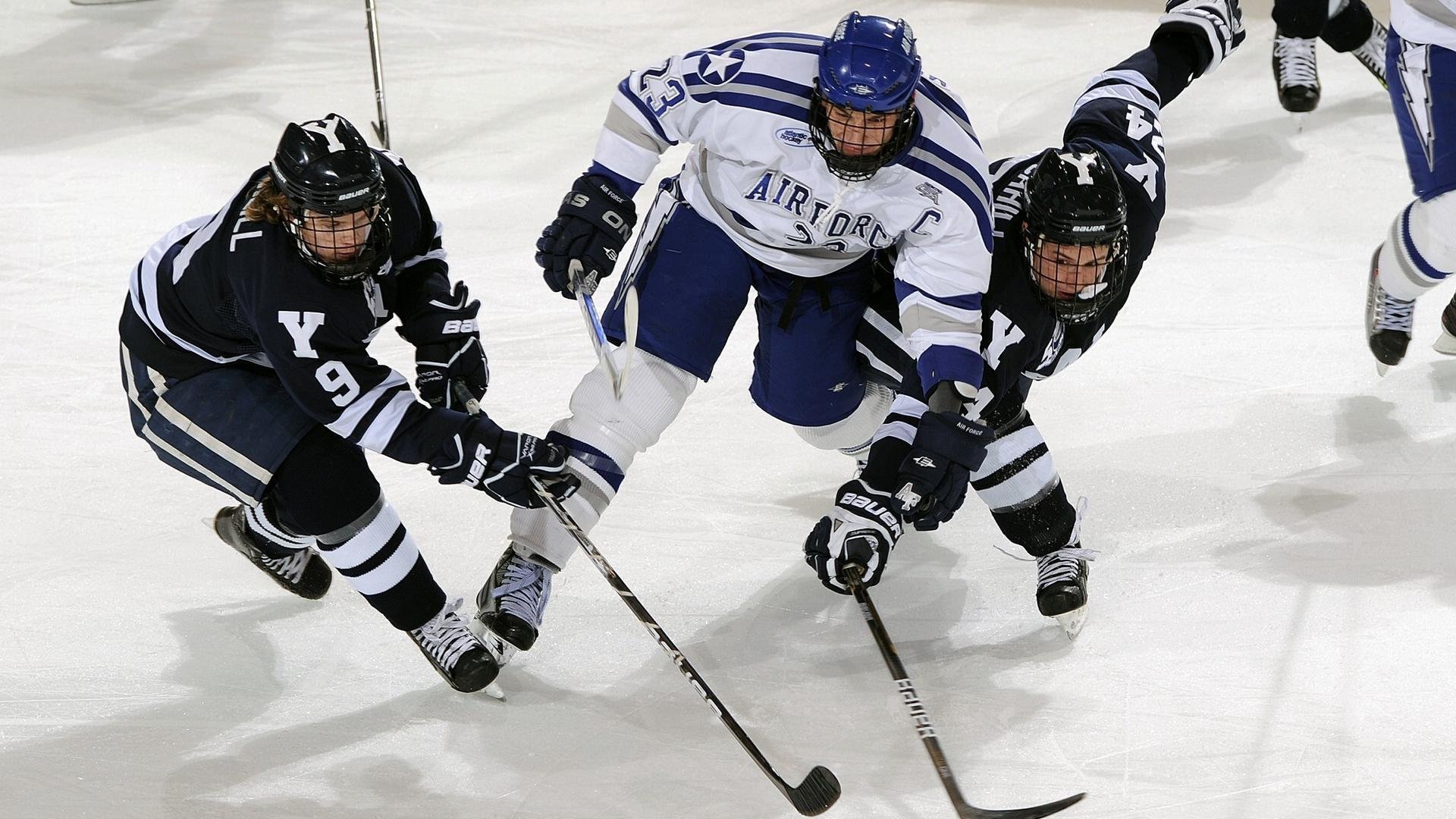 戈贝尔骑脸输出，一场定义现代篮球的逆向征服？