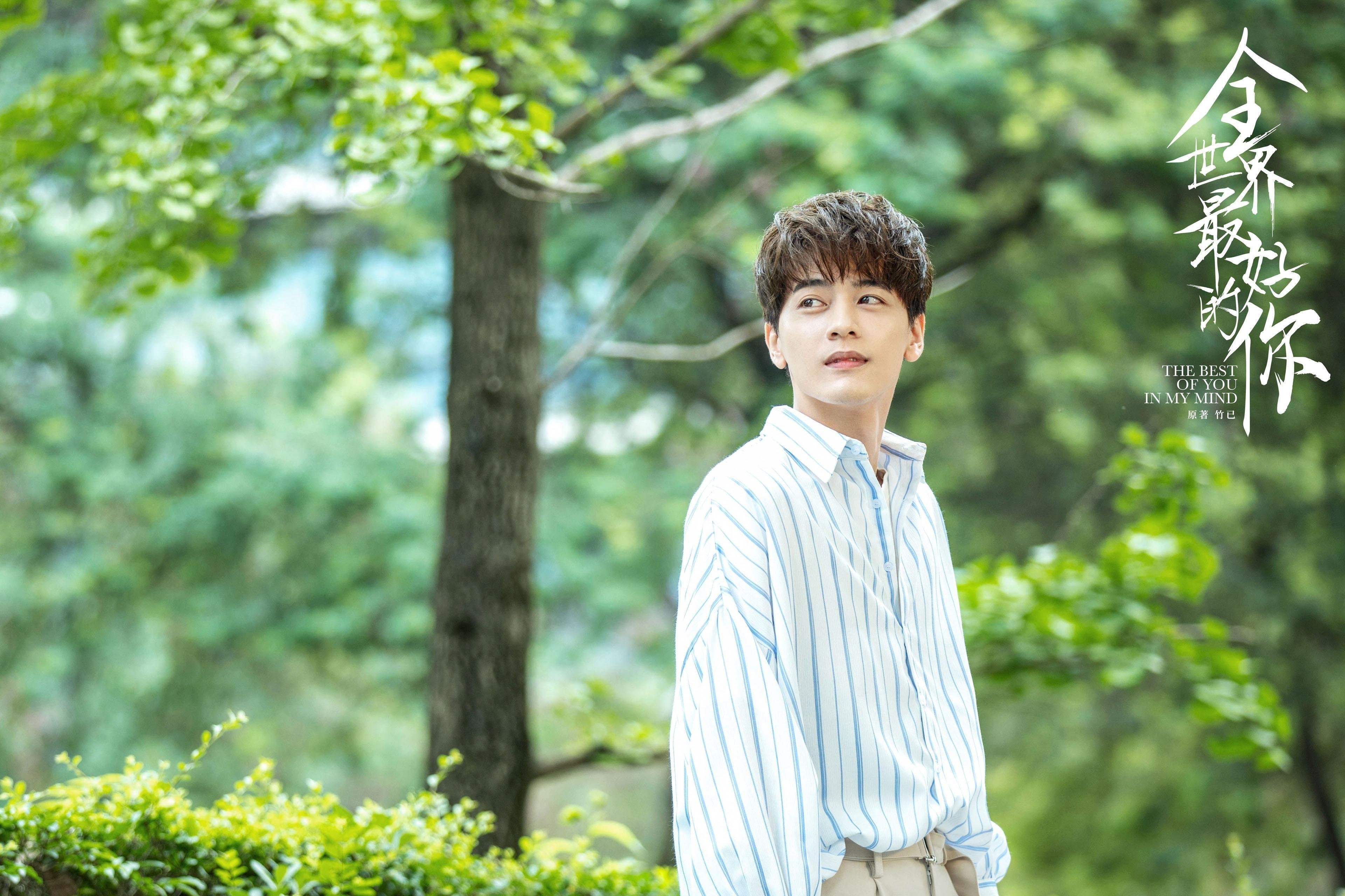 比利亚雷亚尔粉碎巴萨，孔德是如何将关键先生头衔从英雄变成噩梦的