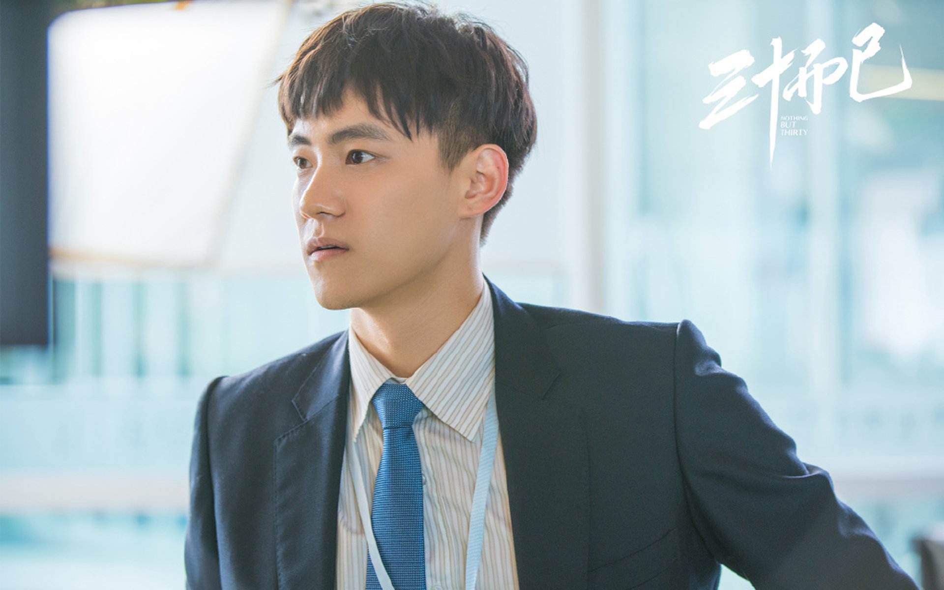 米切尔独舞夜，活塞青春风暴掀翻篮网巨轮