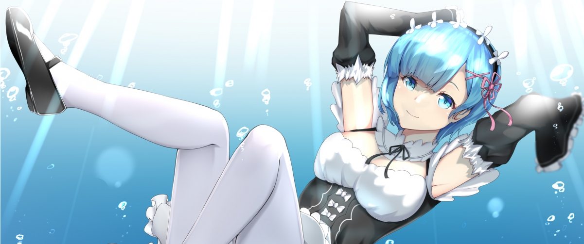 美式飓风席卷亚洲！拉文47分摧毁铁血防线，篮网主场爆冷击溃十冠王广东