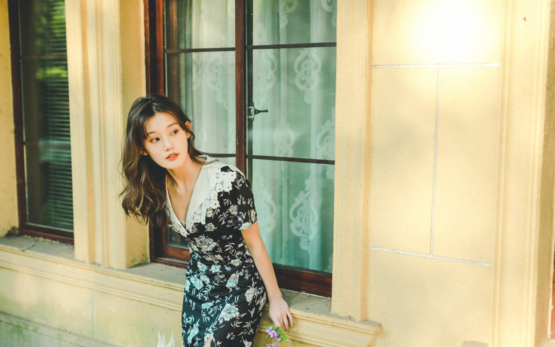 双王隔空对话，当伯纳乌的风吹过密尔沃基的篮筐