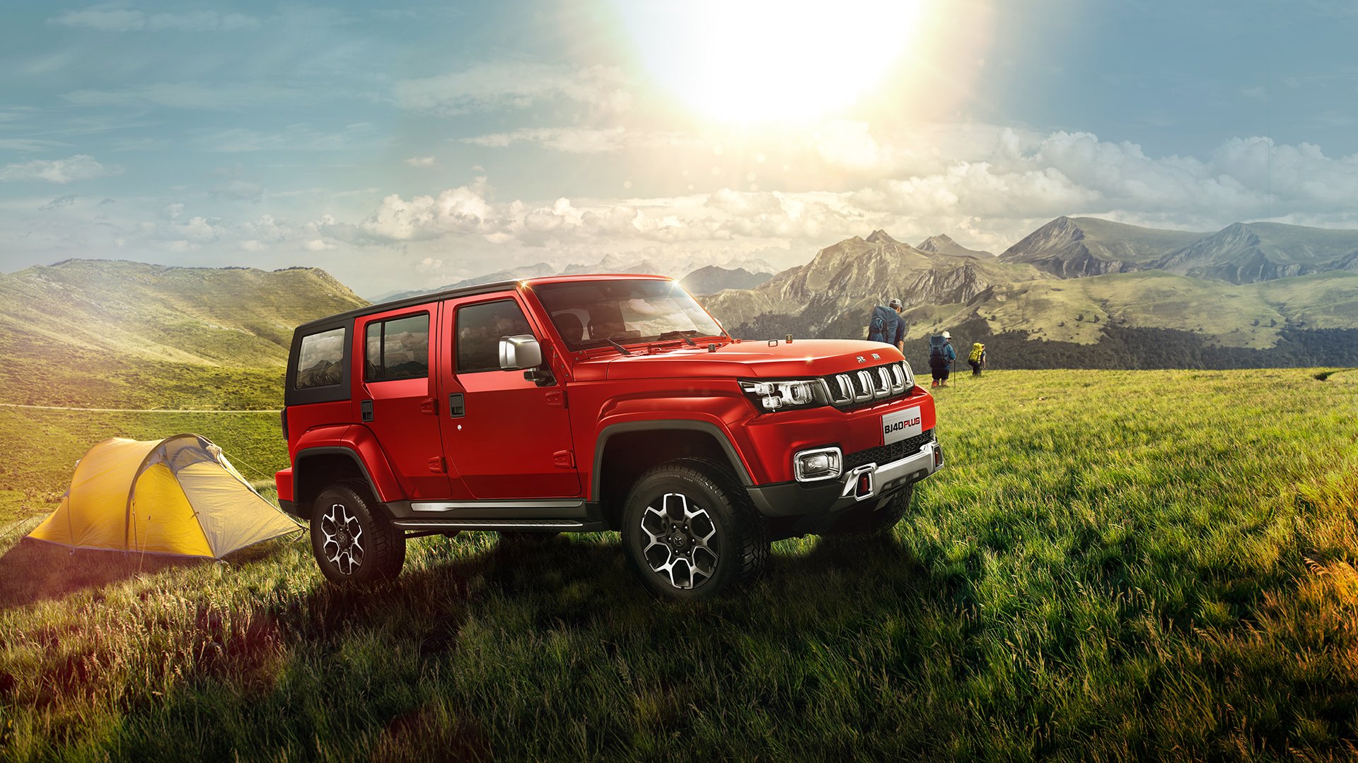 中国篮球的欧冠决赛，上海男篮力克新疆，团队风暴撕裂不败金身