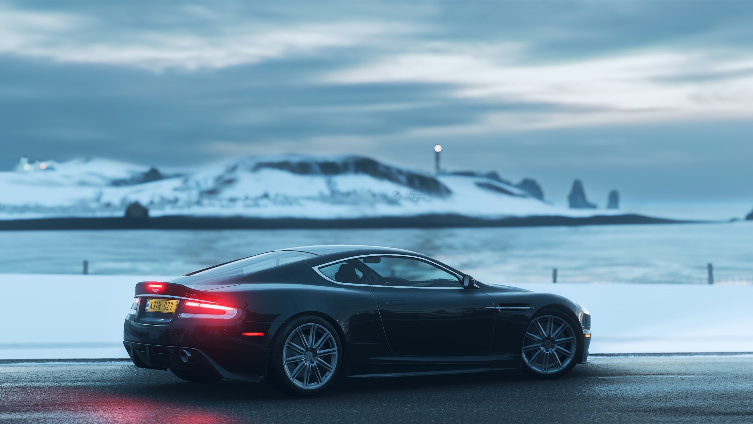 贝恩数据全面引爆西甲国家德比之夜，一个人的战役与一代人的传奇