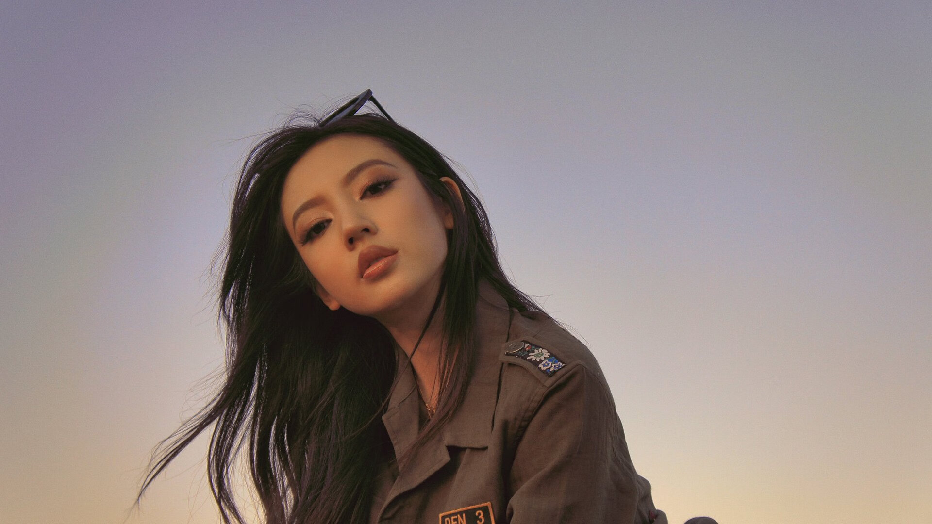 双重碾压，哈弗茨连击撕碎防线，皇马展现欧洲霸主张力