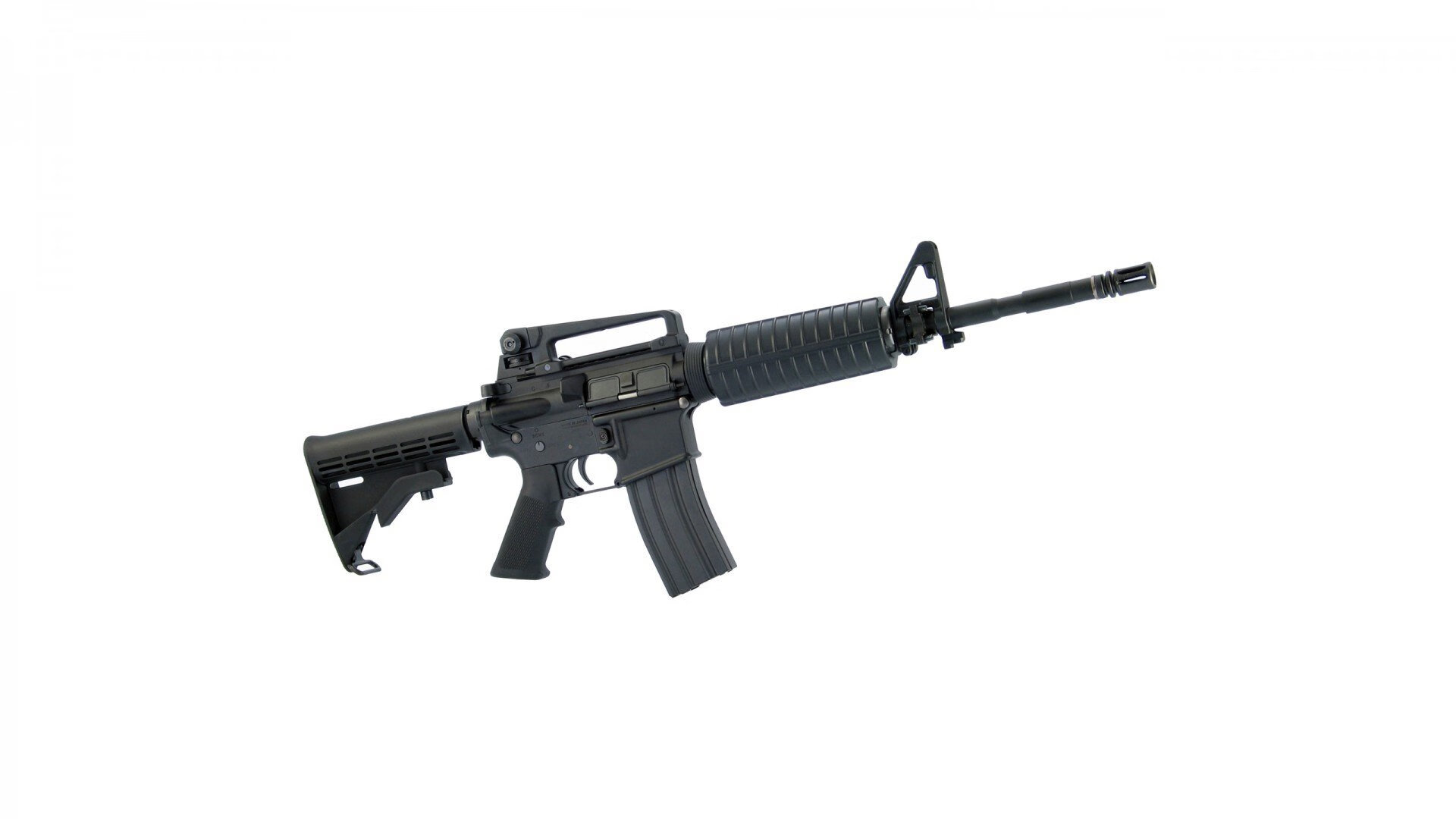 篮网制霸湖人，哈登扮演逆流引航者