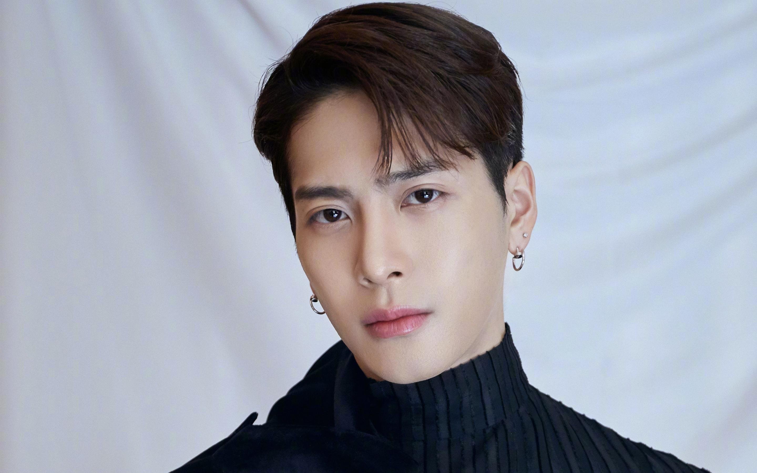 生涯之夜！魔术不敌鹈鹕，杰伦·格林上演格林童话