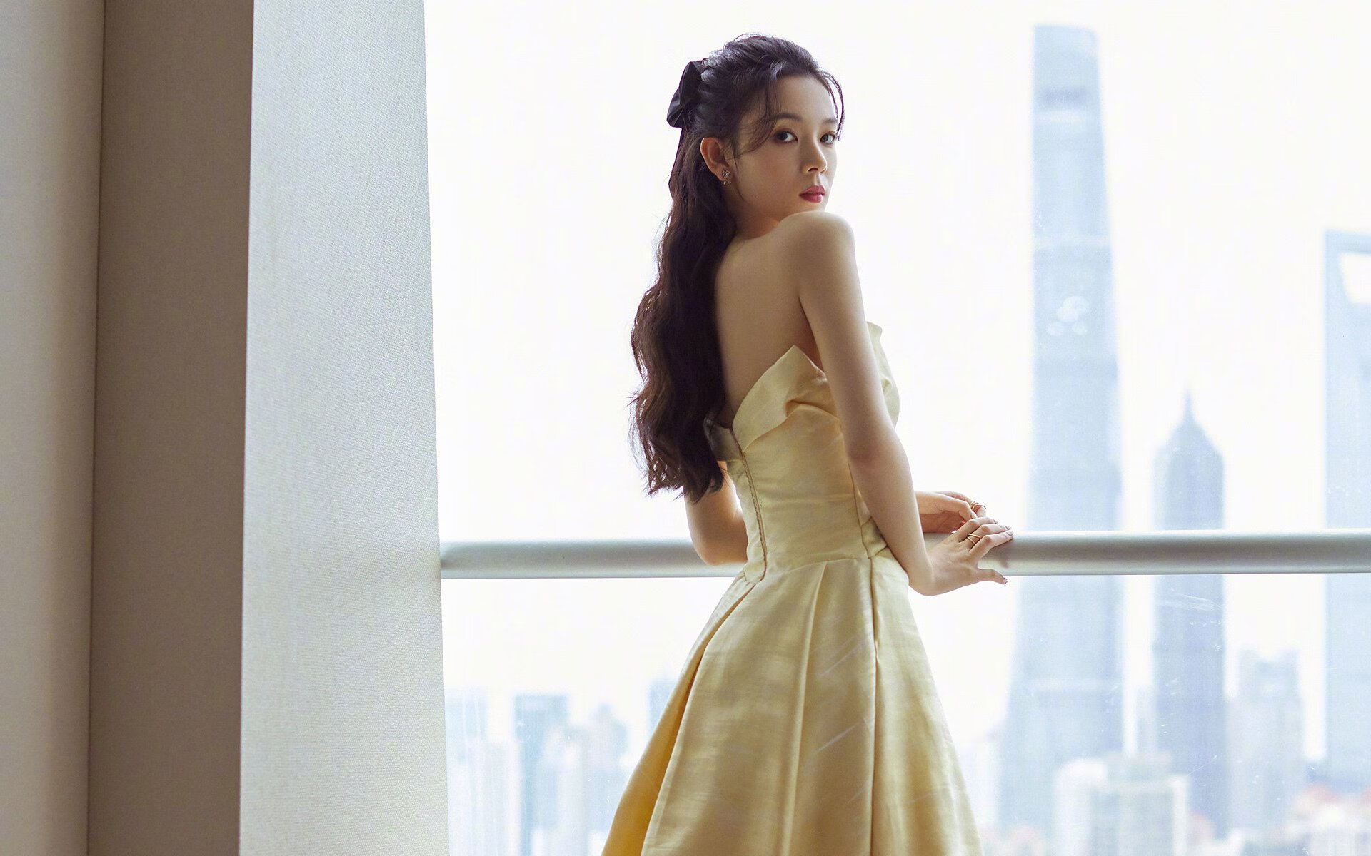 当篮球场的雷霆击穿界限，德罗赞将在2026年接管足球世界杯