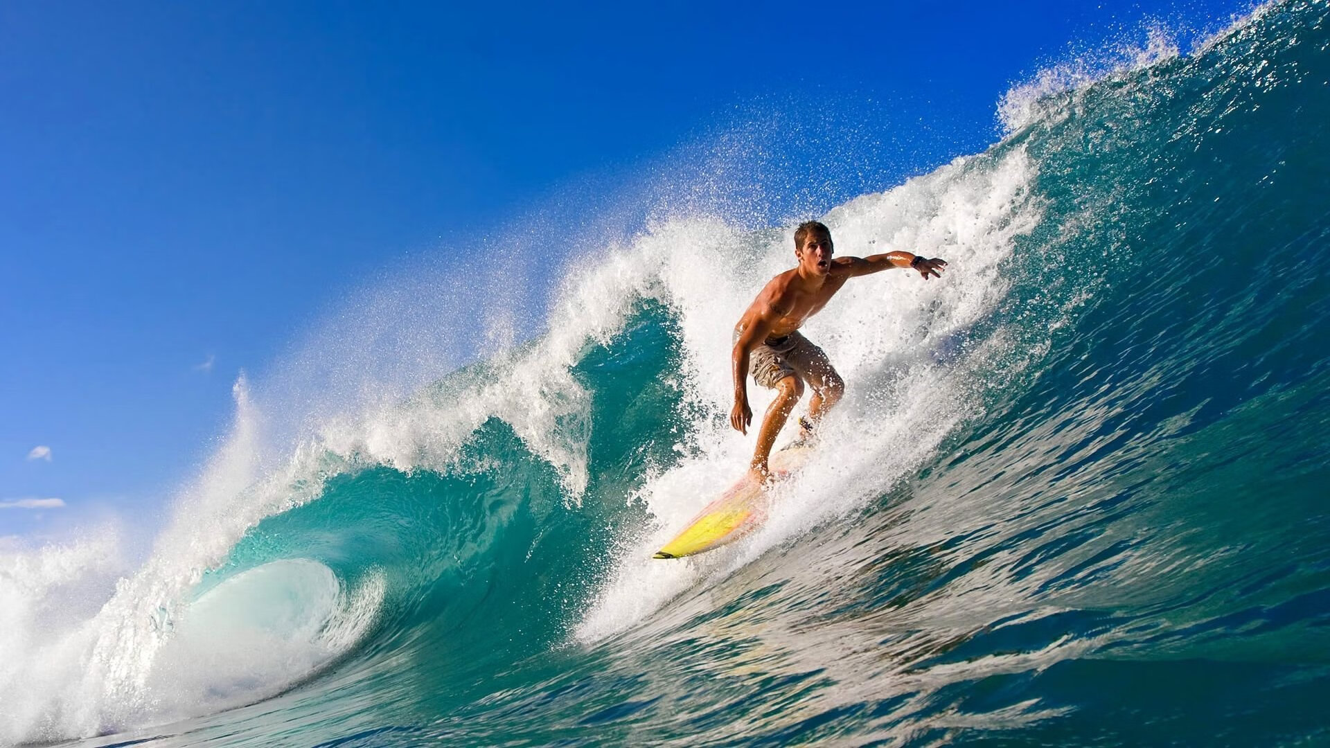 当纽约遇见紫禁城，欧文穿心箭射落东方巨龙