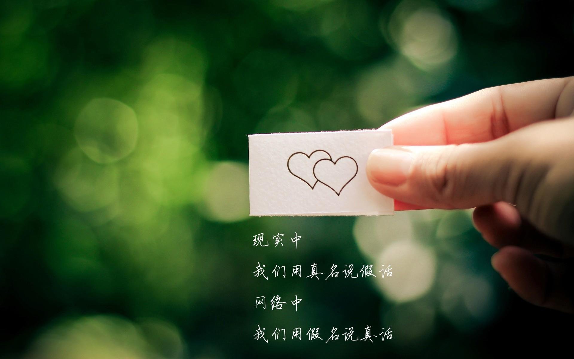 当纽约遇见紫禁城，欧文穿心箭射落东方巨龙