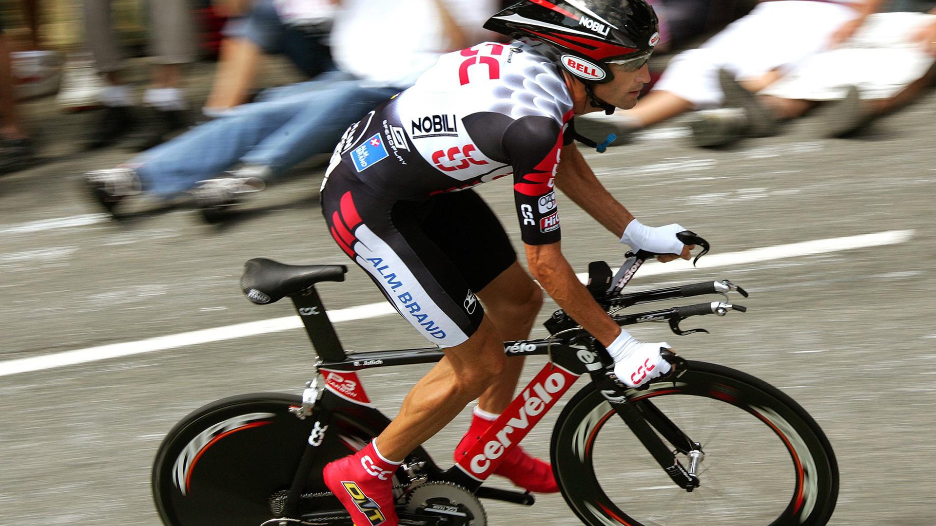 一剑封喉，凯恩惊天破门，让年度焦点之战提前落幕